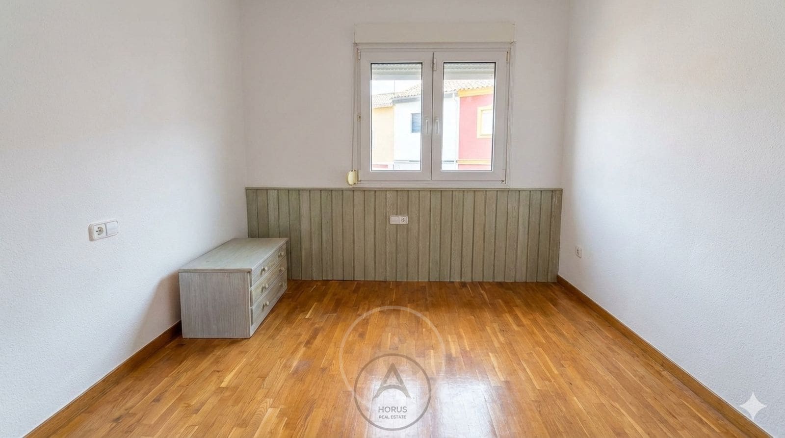 5 soverom Hus til salgs i El Campello med svømmebasseng garasje - € 715 000 (Ref: 9521112)