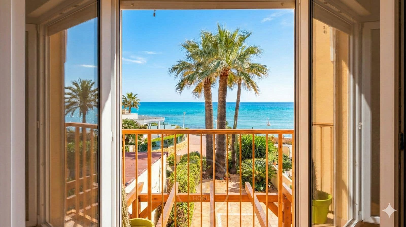 5 soverom Hus til salgs i El Campello med svømmebasseng garasje - € 715 000 (Ref: 9521112)