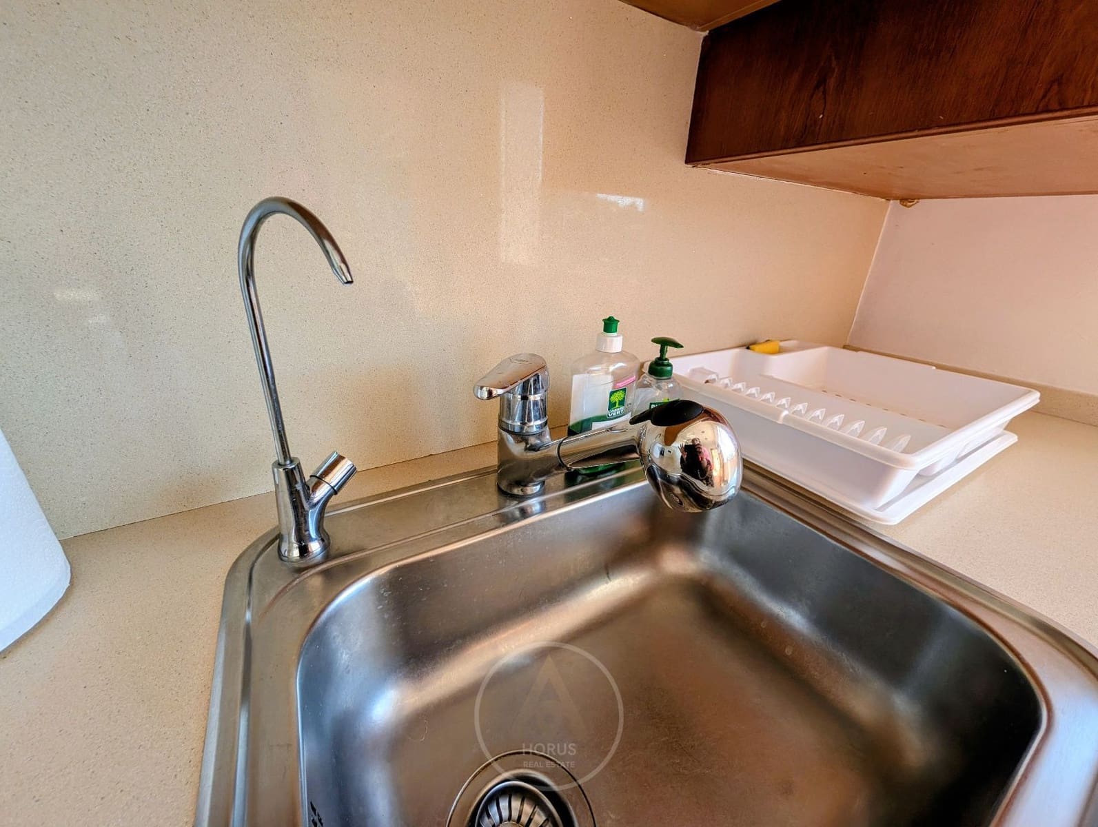 3 slaapkamer Flat te koop in Santa Susanna met zwembad garage - € 350.000 (Ref: 9523921)