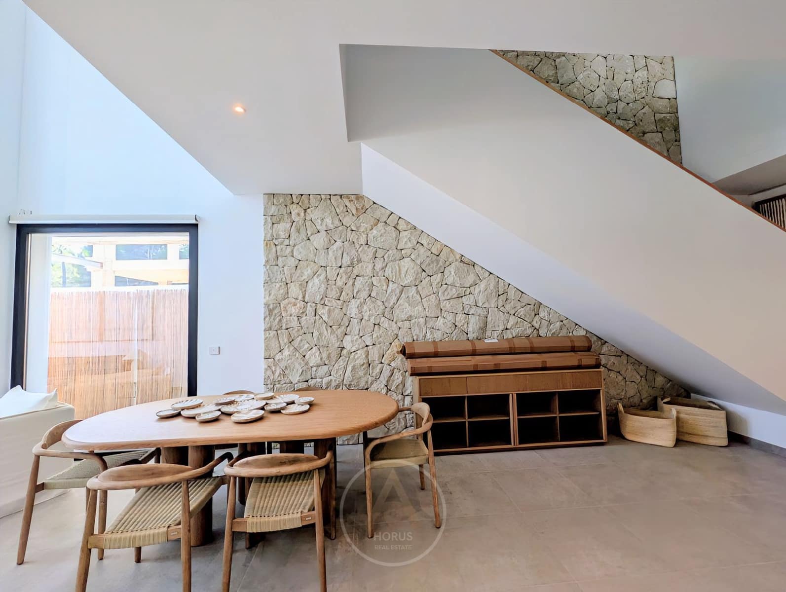 4 bedroom Villa for sale in Alfaz del Pi / L'Alfas del Pi with pool garage - € 875,000 (Ref: 9523922)