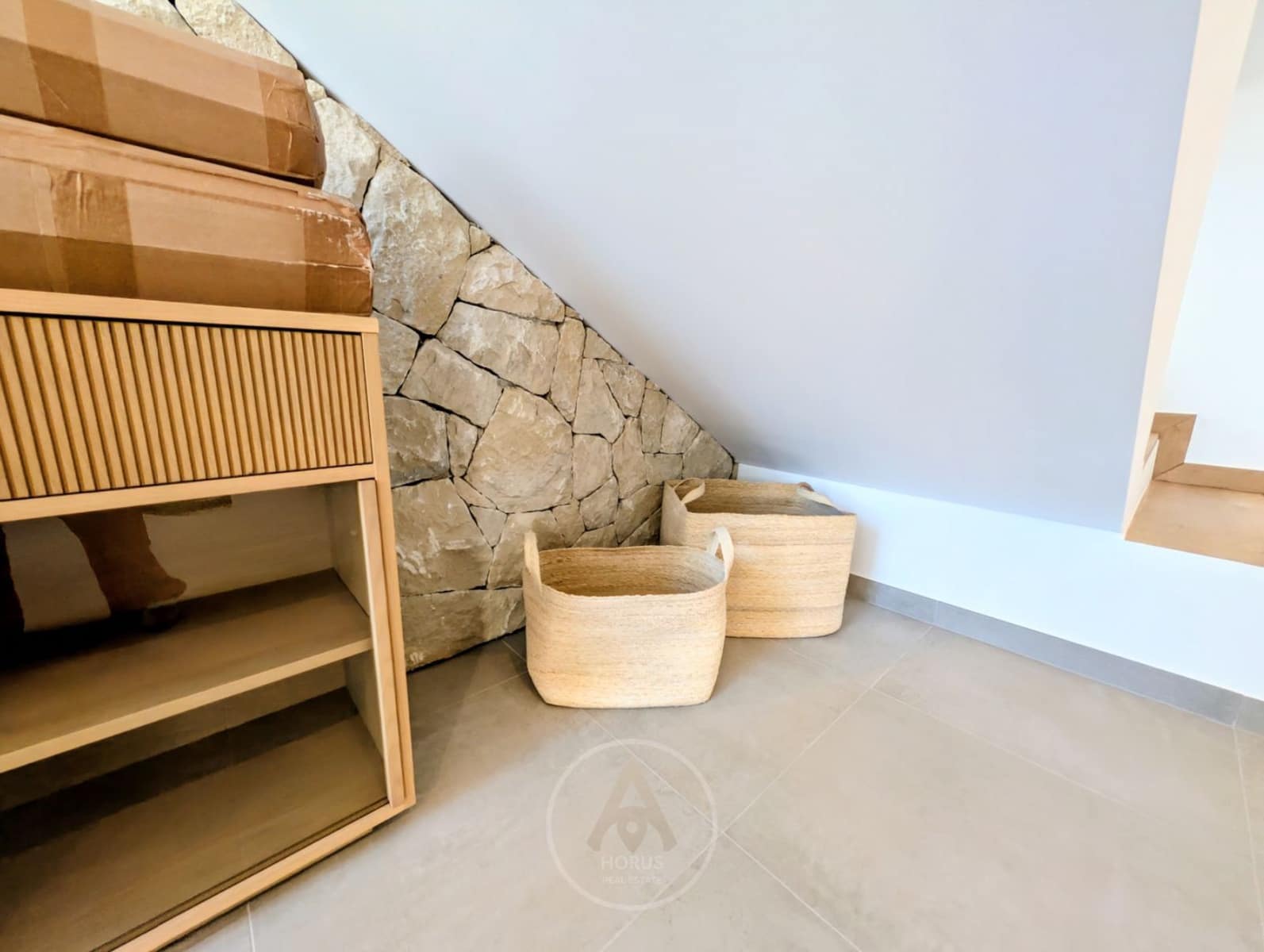 4 bedroom Villa for sale in Alfaz del Pi / L'Alfas del Pi with pool garage - € 875,000 (Ref: 9523922)