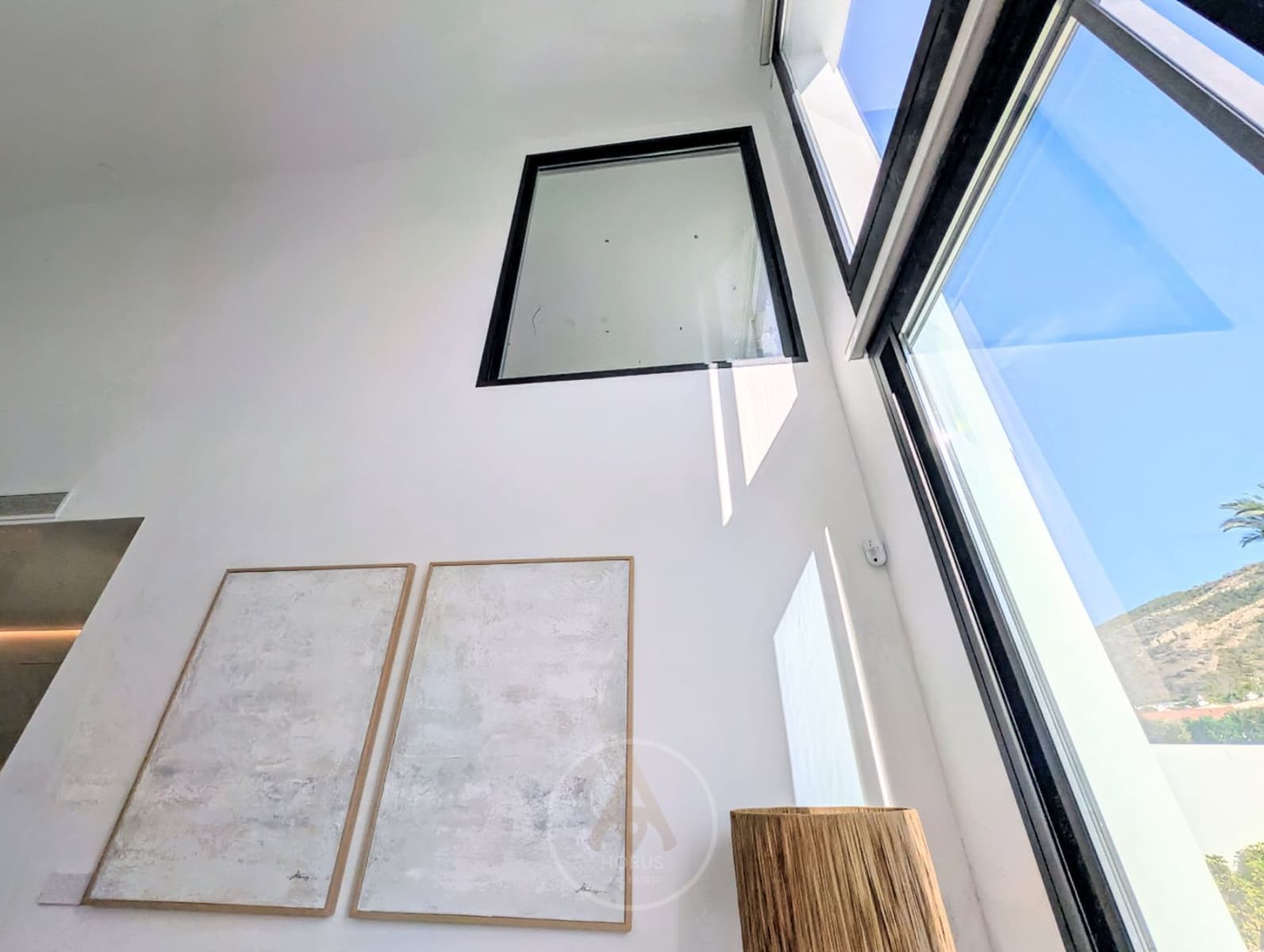 4 bedroom Villa for sale in Alfaz del Pi / L'Alfas del Pi with pool garage - € 875,000 (Ref: 9523922)