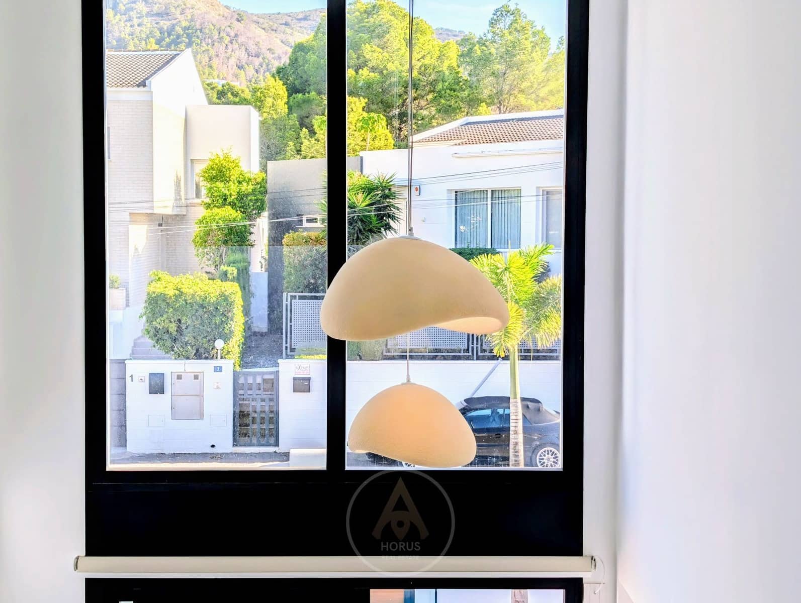 4 bedroom Villa for sale in Alfaz del Pi / L'Alfas del Pi with pool garage - € 875,000 (Ref: 9523922)