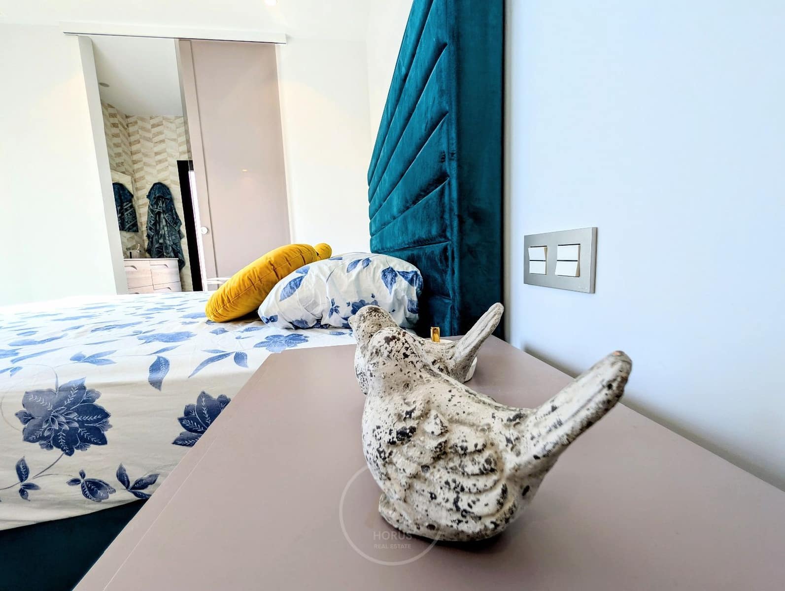 4 camera da letto Villa in vendita in Finestrat con piscina garage - 890.000 € (Rif: 9532837)