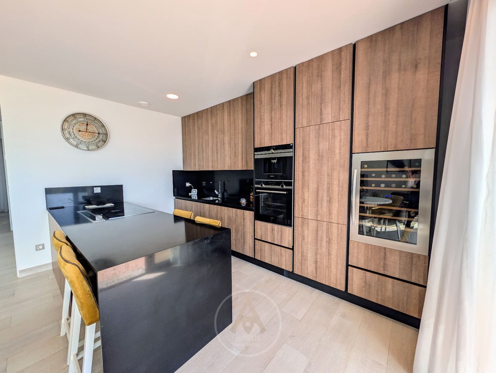 4 camera da letto Villa in vendita in Finestrat con piscina garage - 890.000 € (Rif: 9532837)