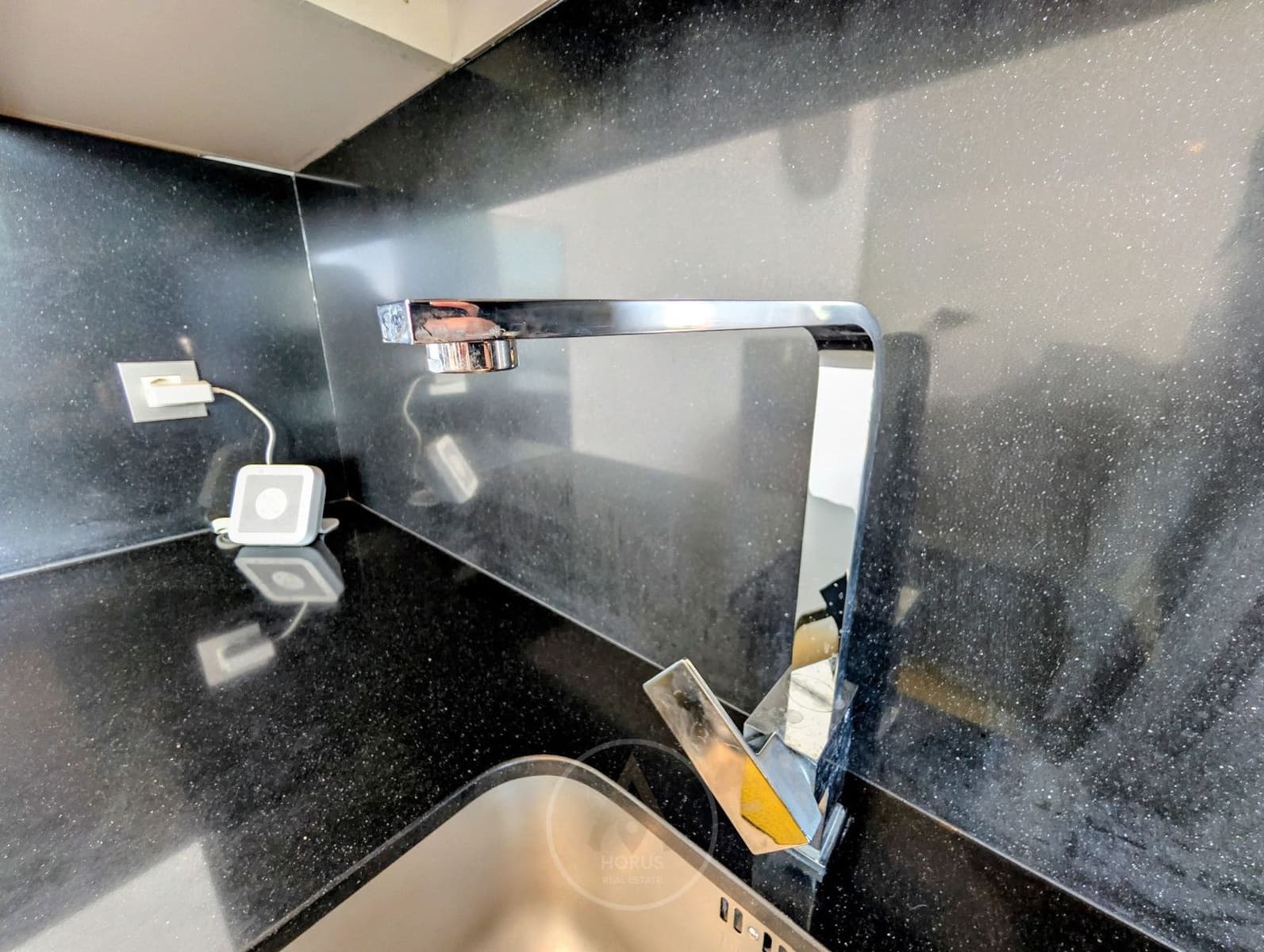 4 camera da letto Villa in vendita in Finestrat con piscina garage - 890.000 € (Rif: 9532837)