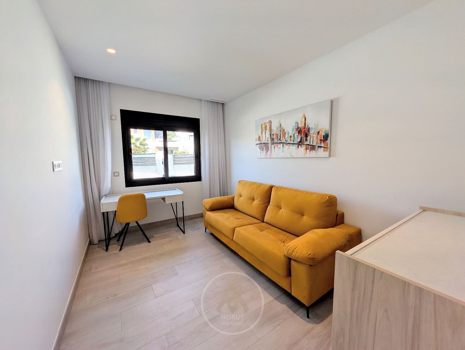 4 camera da letto Villa in vendita in Finestrat con piscina garage - 890.000 € (Rif: 9532837)