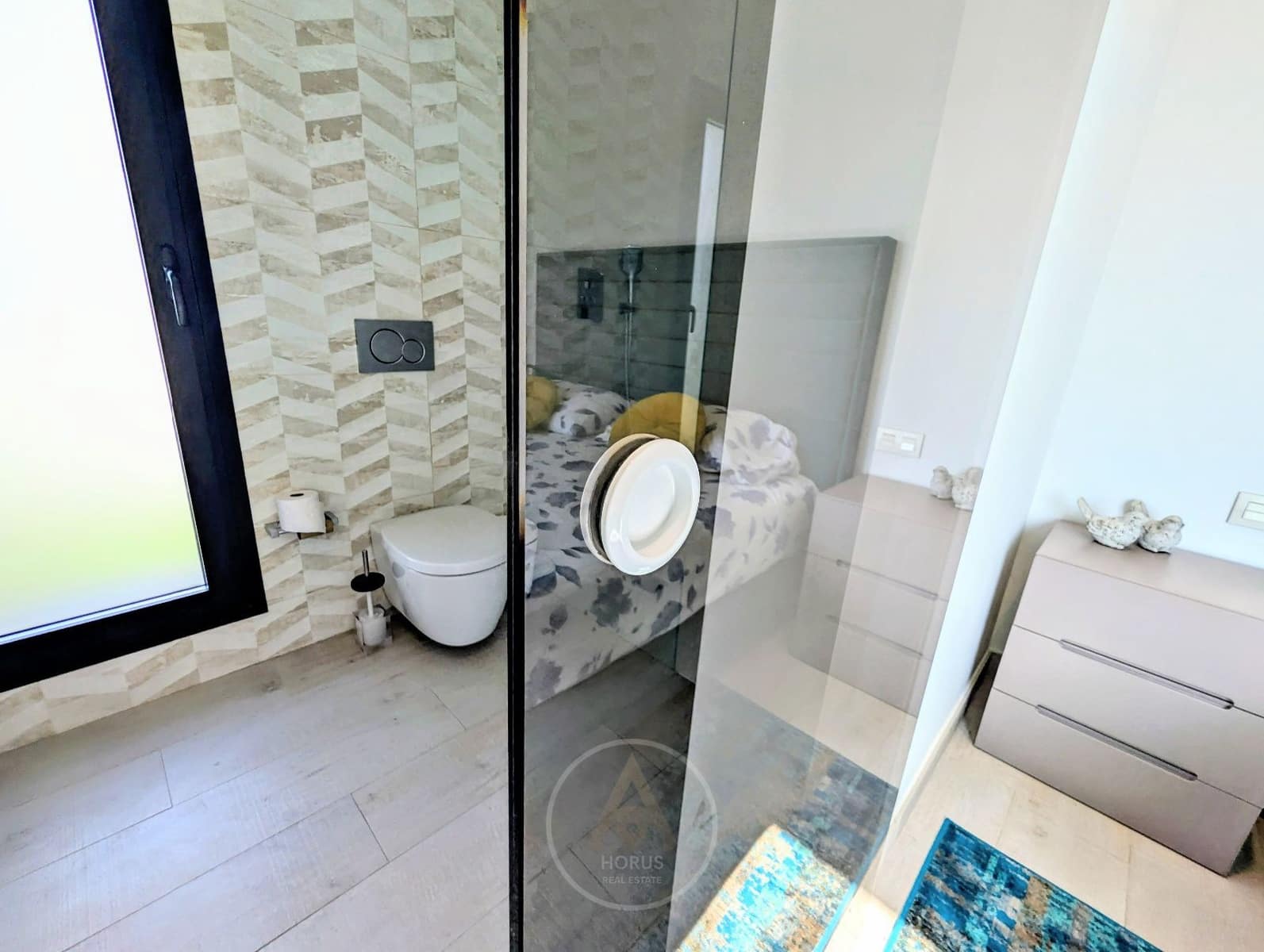 4 camera da letto Villa in vendita in Finestrat con piscina garage - 890.000 € (Rif: 9532837)