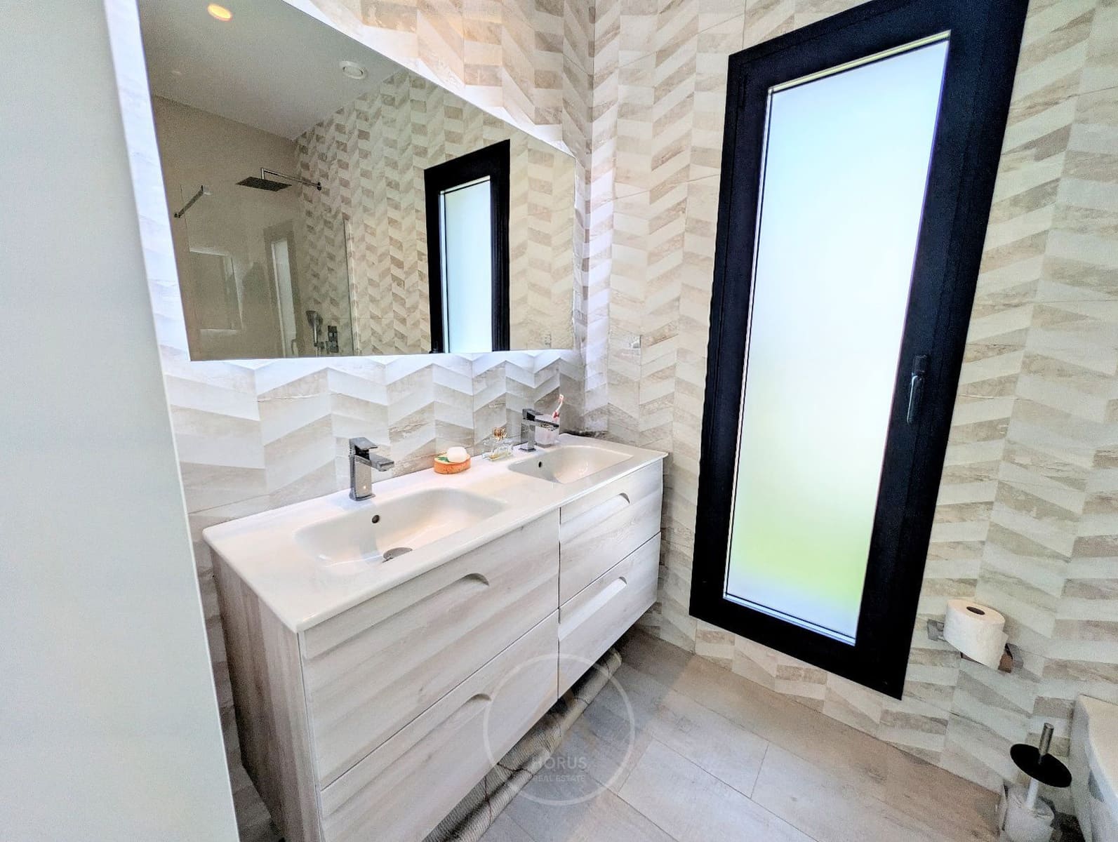 4 camera da letto Villa in vendita in Finestrat con piscina garage - 890.000 € (Rif: 9532837)