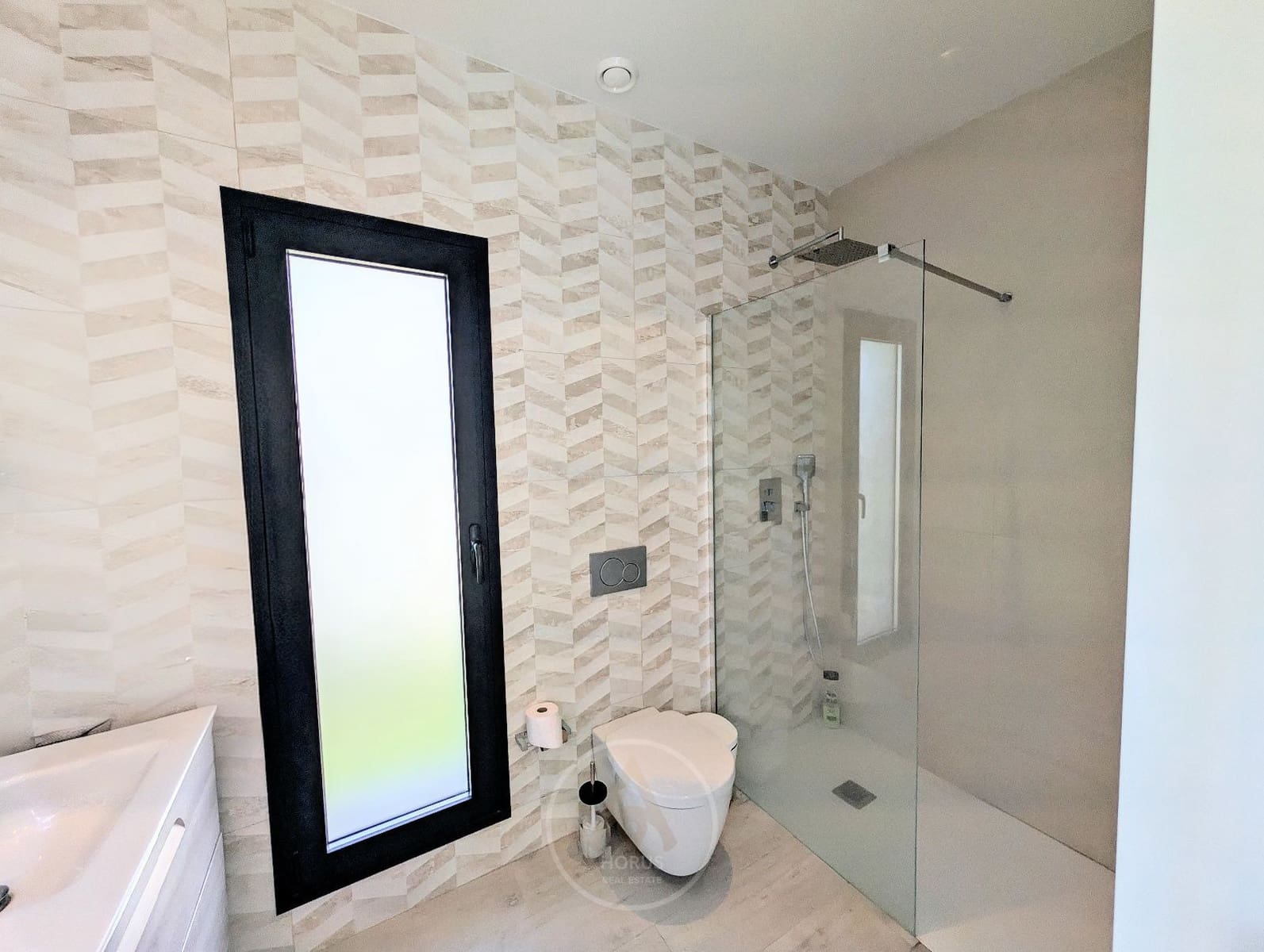 4 camera da letto Villa in vendita in Finestrat con piscina garage - 890.000 € (Rif: 9532837)