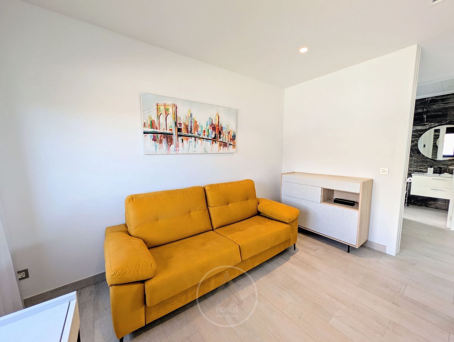 4 camera da letto Villa in vendita in Finestrat con piscina garage - 890.000 € (Rif: 9532837)