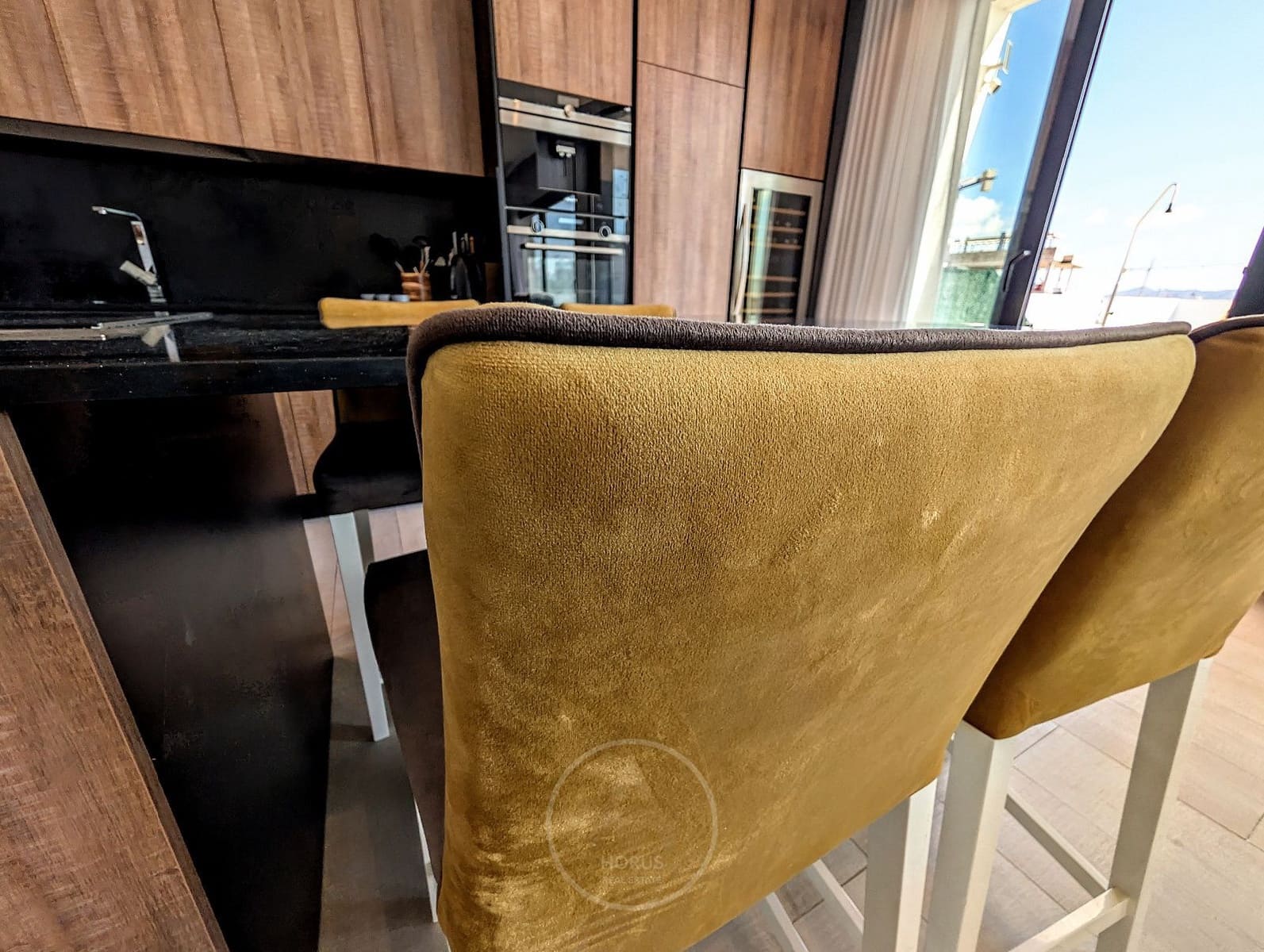 4 camera da letto Villa in vendita in Finestrat con piscina garage - 890.000 € (Rif: 9532837)