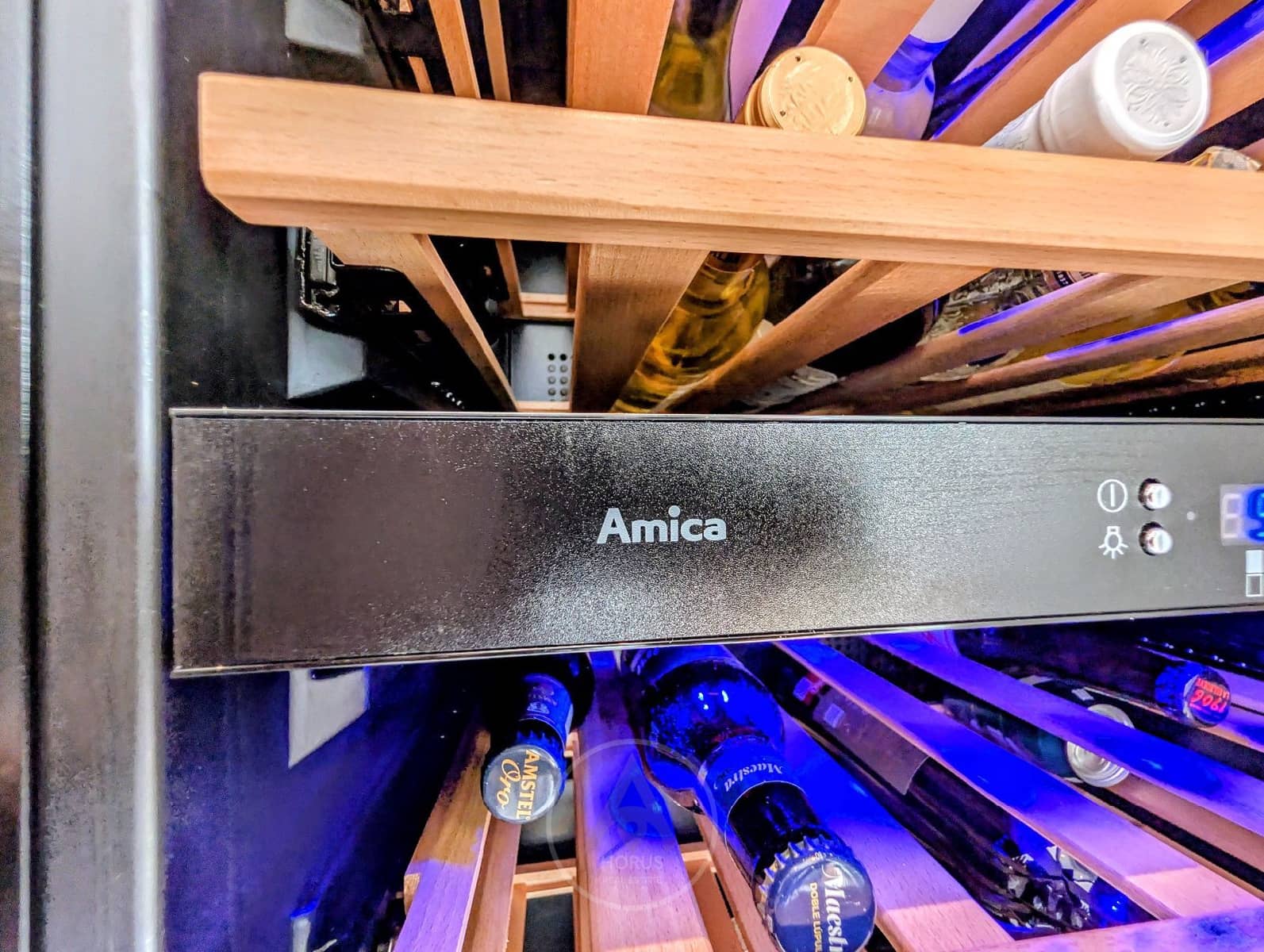 4 camera da letto Villa in vendita in Finestrat con piscina garage - 890.000 € (Rif: 9532837)