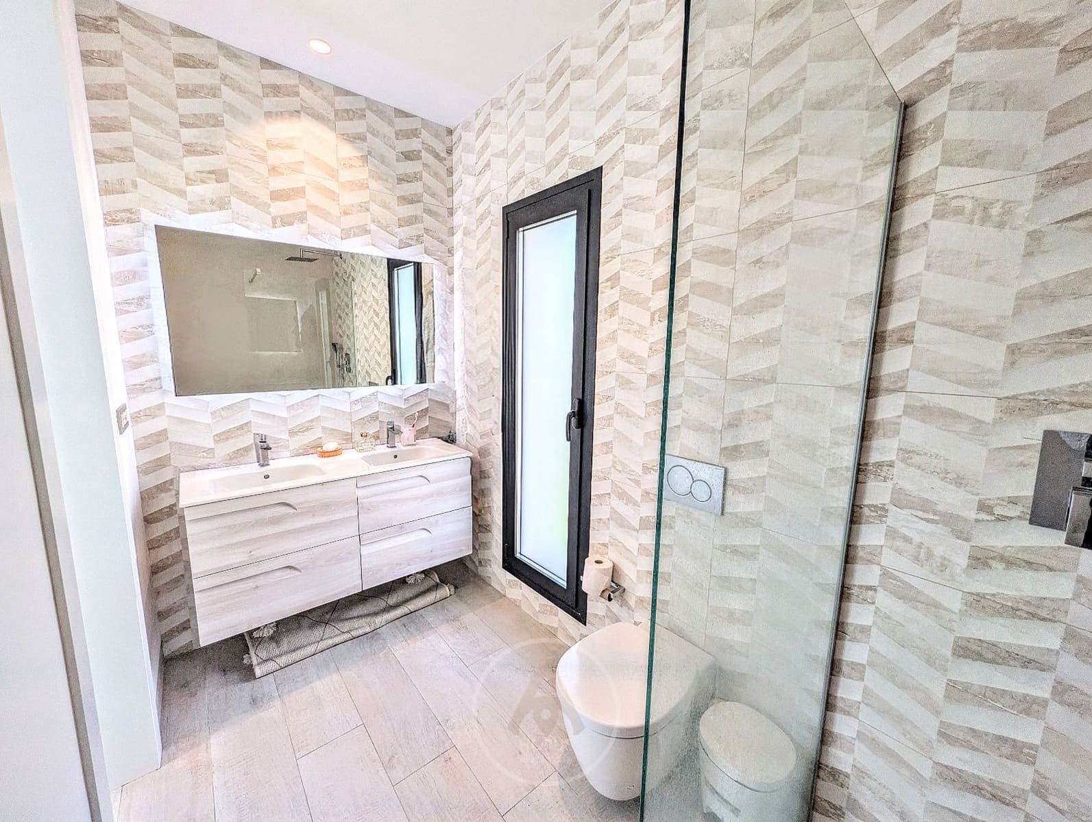 4 camera da letto Villa in vendita in Finestrat con piscina garage - 890.000 € (Rif: 9532837)