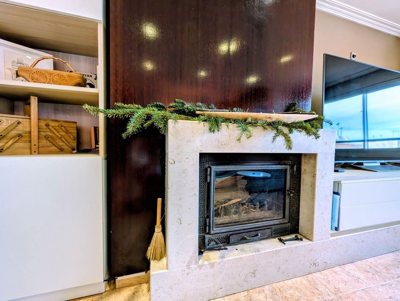 3 soveværelse Lejlighed til salg i Malgrat de Mar - € 318.000 (Ref: 9558947)