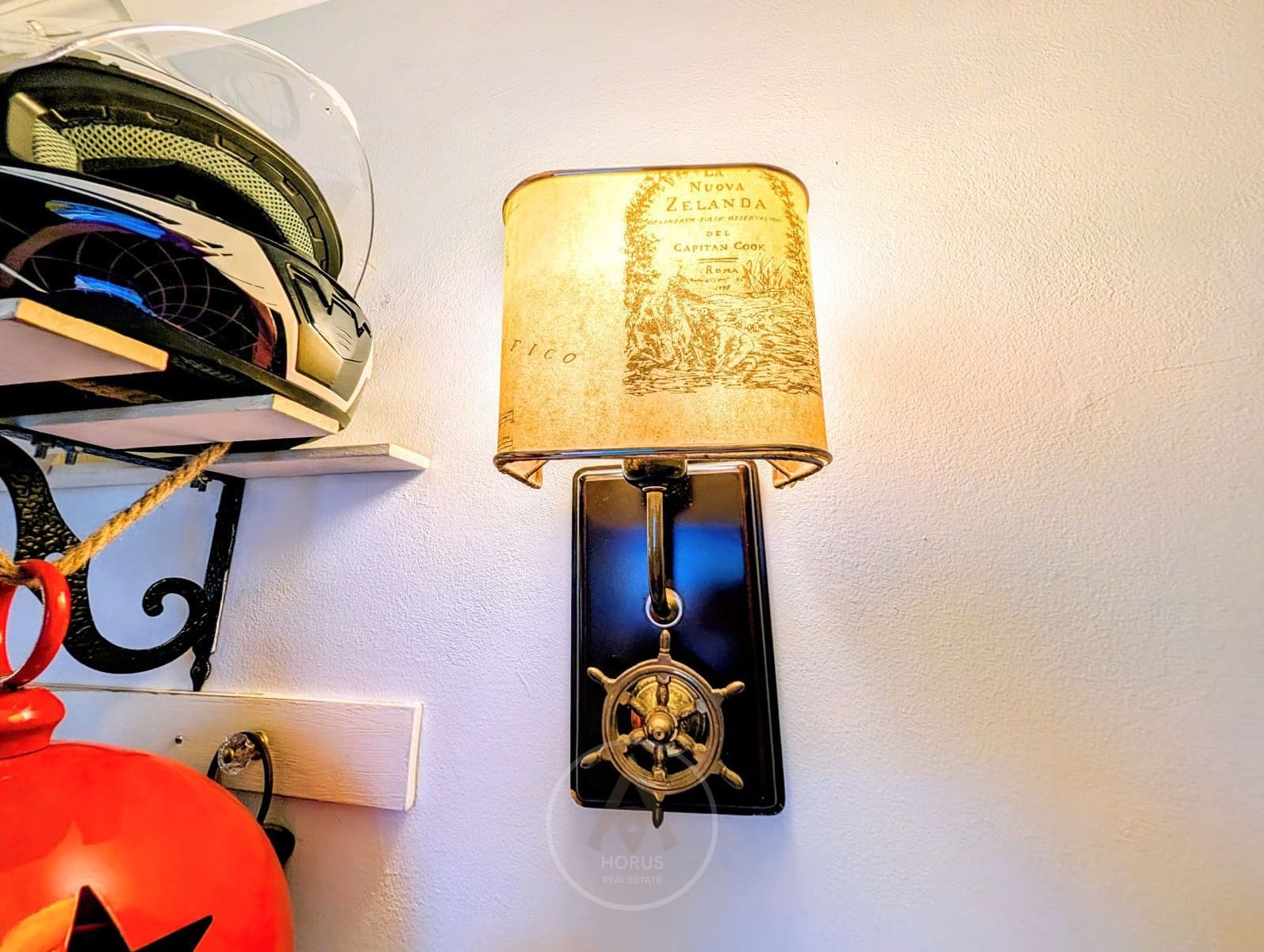 3 soveværelse Lejlighed til salg i Malgrat de Mar - € 318.000 (Ref: 9558947)