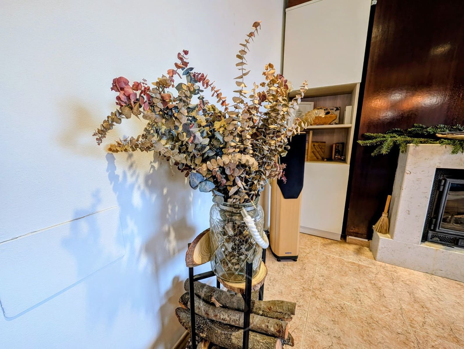 3 soveværelse Lejlighed til salg i Malgrat de Mar - € 318.000 (Ref: 9558947)