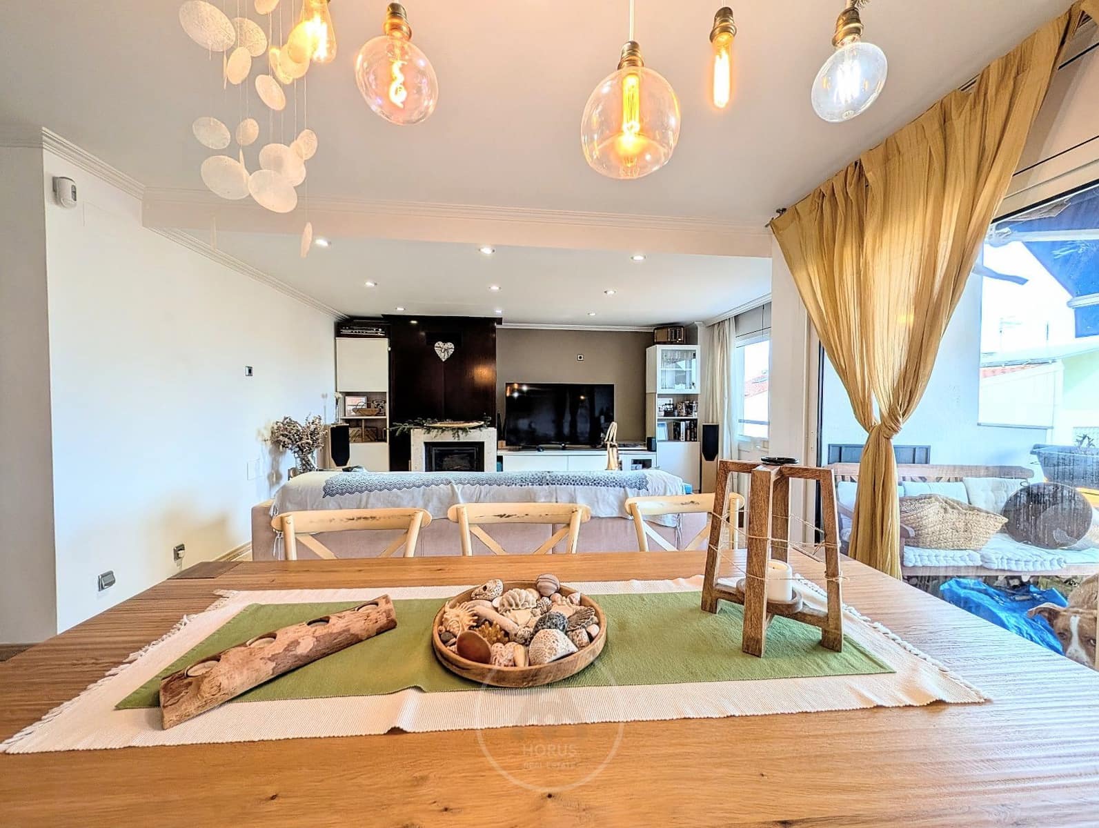 3 soveværelse Lejlighed til salg i Malgrat de Mar - € 318.000 (Ref: 9558947)