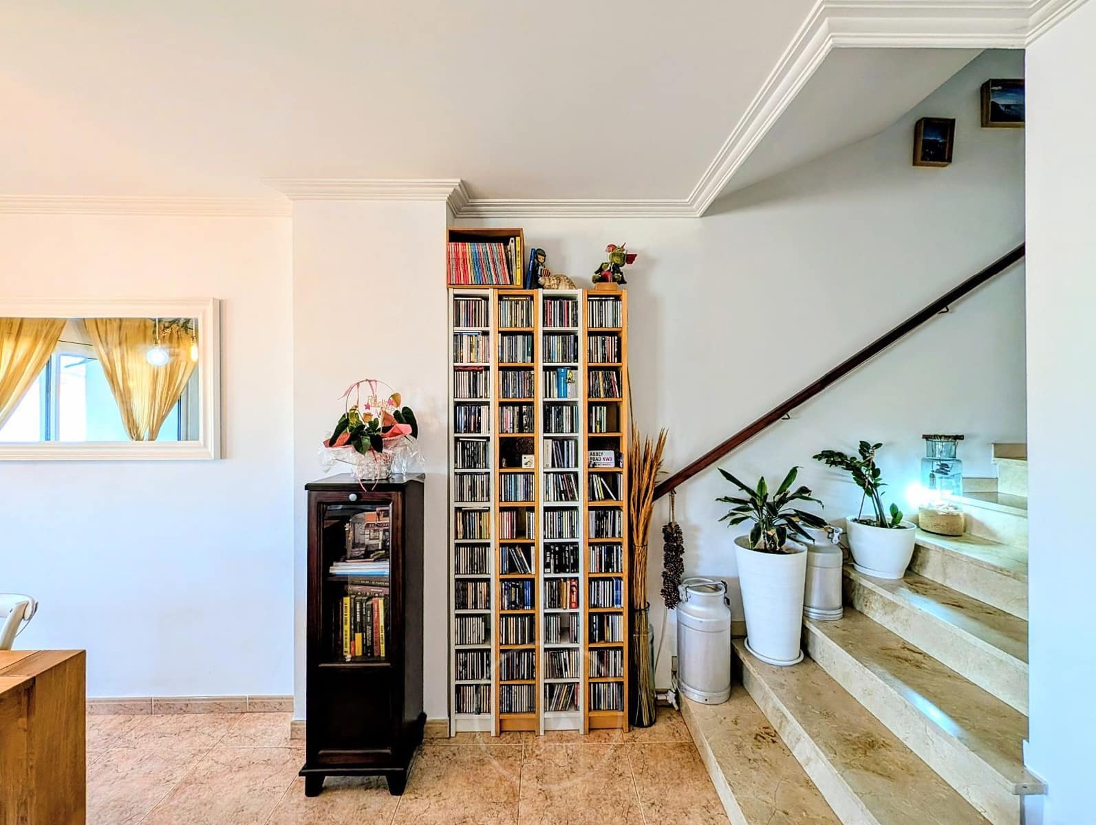 3 soveværelse Lejlighed til salg i Malgrat de Mar - € 318.000 (Ref: 9558947)