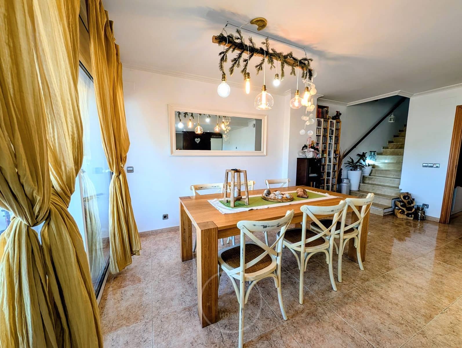 3 soveværelse Lejlighed til salg i Malgrat de Mar - € 318.000 (Ref: 9558947)