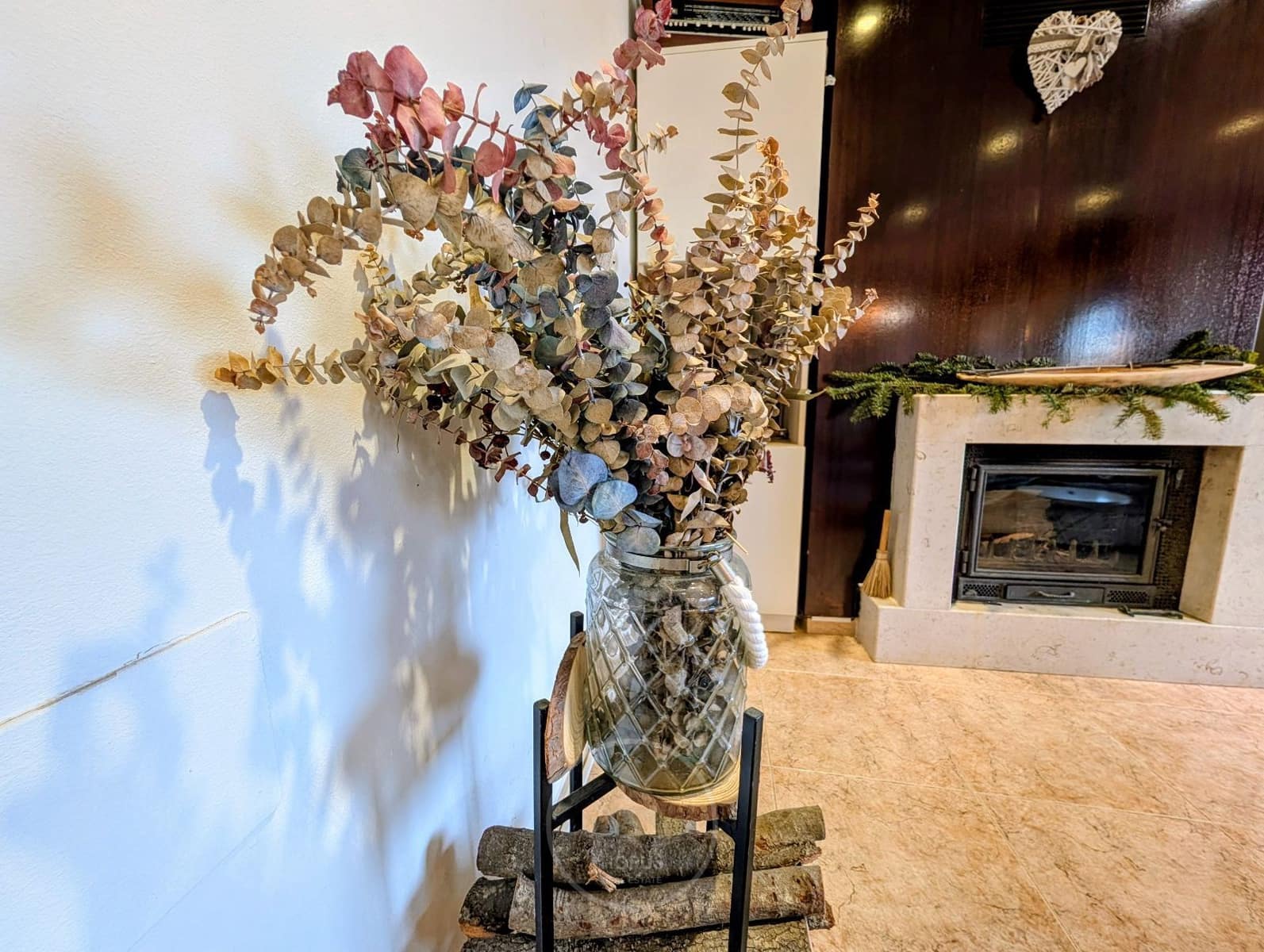 3 soveværelse Lejlighed til salg i Malgrat de Mar - € 318.000 (Ref: 9558947)