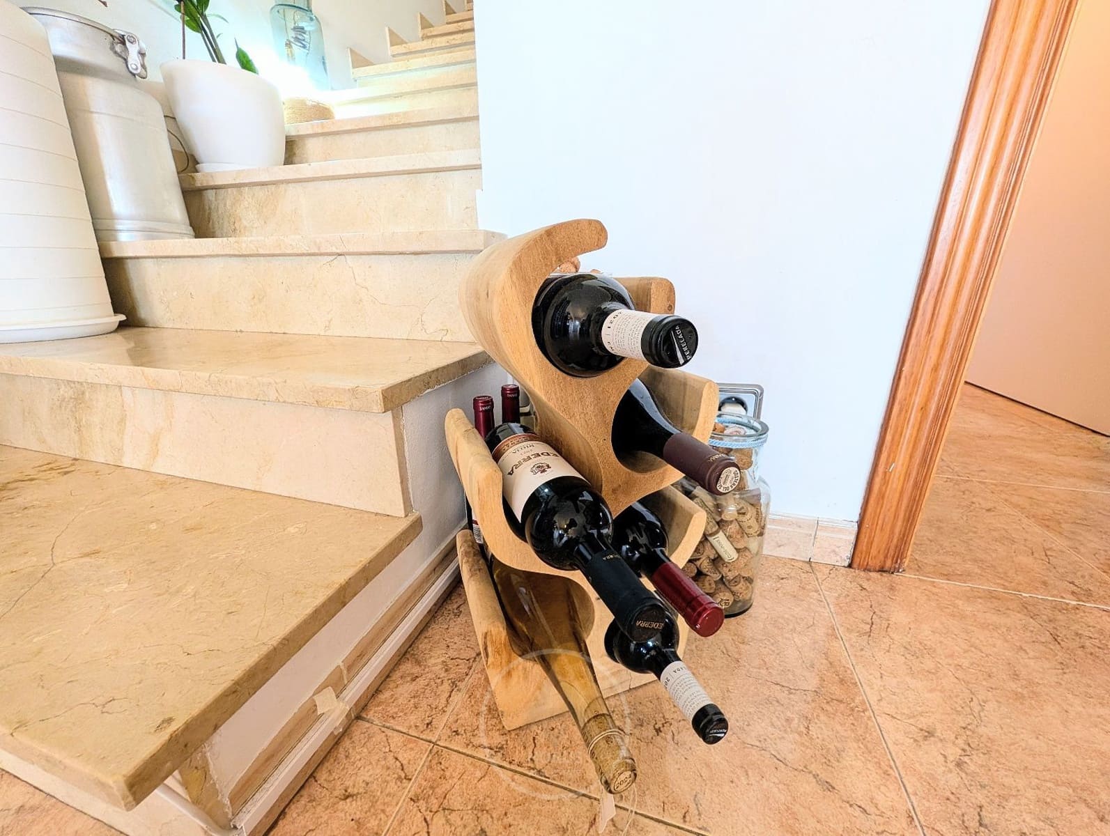 3 soveværelse Lejlighed til salg i Malgrat de Mar - € 318.000 (Ref: 9558947)