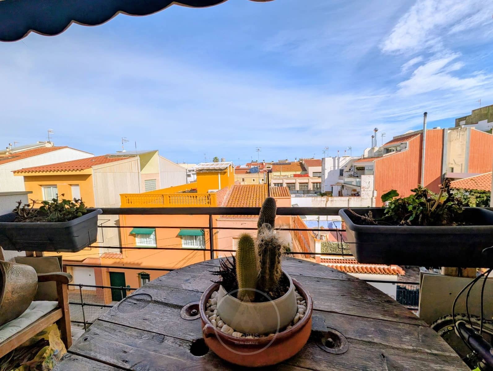 3 soveværelse Lejlighed til salg i Malgrat de Mar - € 318.000 (Ref: 9558947)