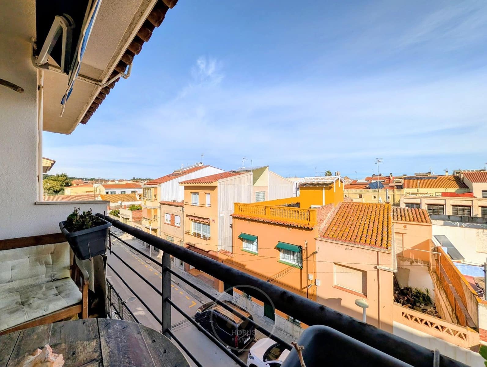 3 soveværelse Lejlighed til salg i Malgrat de Mar - € 318.000 (Ref: 9558947)