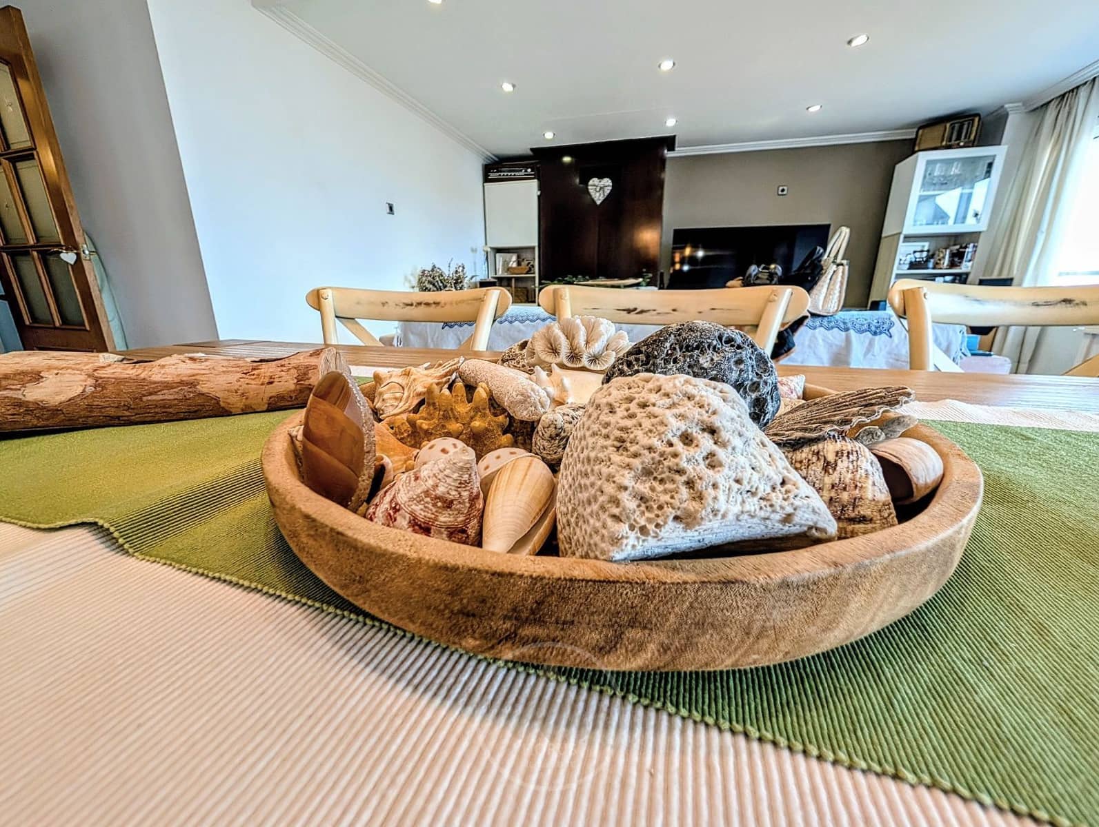 3 soveværelse Lejlighed til salg i Malgrat de Mar - € 318.000 (Ref: 9558947)