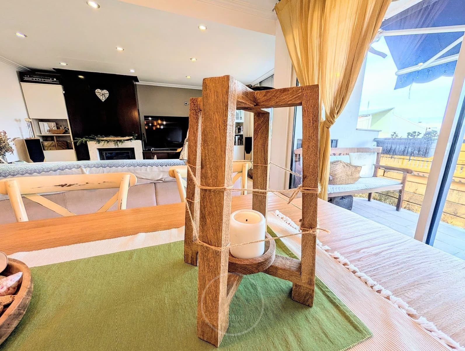 3 soveværelse Lejlighed til salg i Malgrat de Mar - € 318.000 (Ref: 9558947)