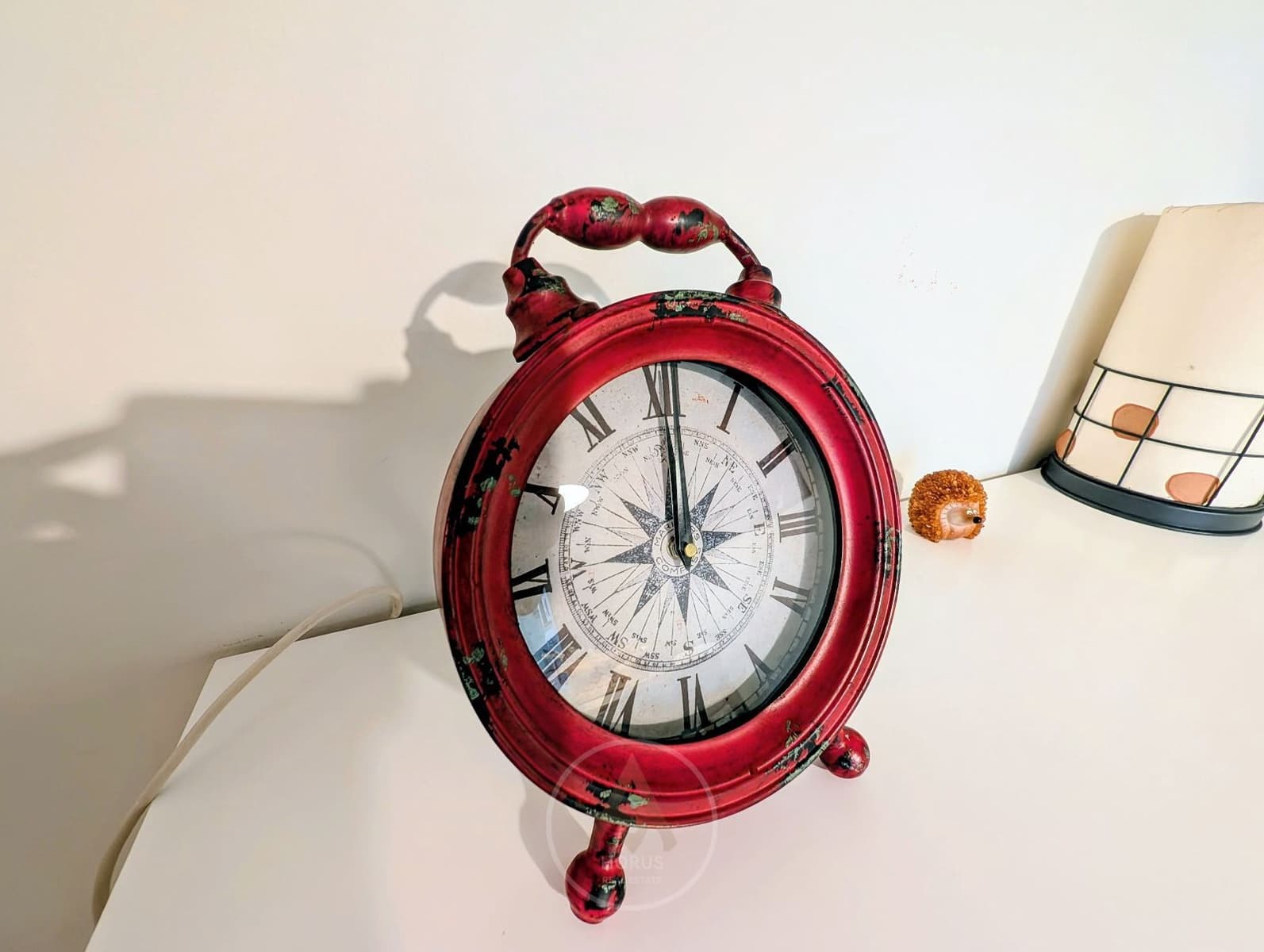 3 soveværelse Lejlighed til salg i Barcelona by - € 808.000 (Ref: 9563956)