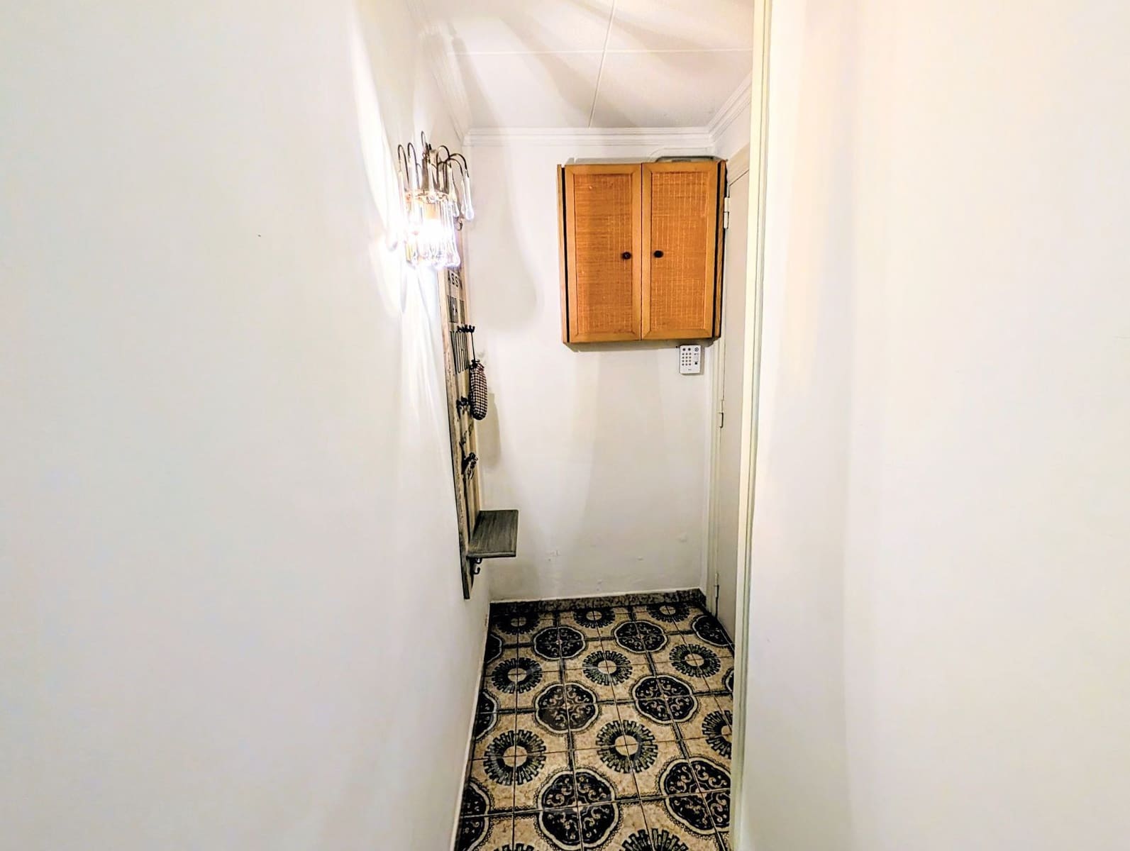 3 soveværelse Lejlighed til salg i Barcelona by - € 808.000 (Ref: 9563956)