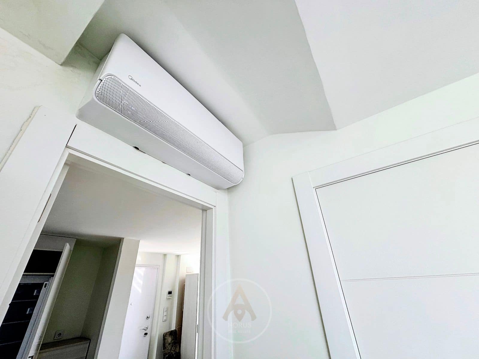 2 soveværelse Lejlighed til salg i Benidorm med swimmingpool garage - € 275.000 (Ref: 9564175)