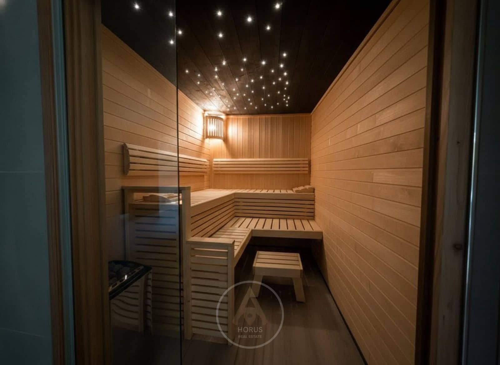 3 slaapkamer Flat te huur in La Villajoyosa / Vila Joiosa met zwembad garage - € 2.000 (Ref: 9581354)