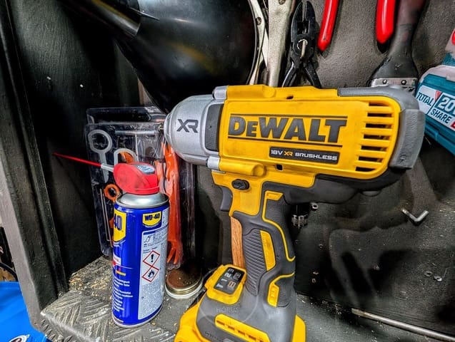 Comercial para arrendar em Sant Vicenç de Montalt - 1 000 € (Ref: 9590347)