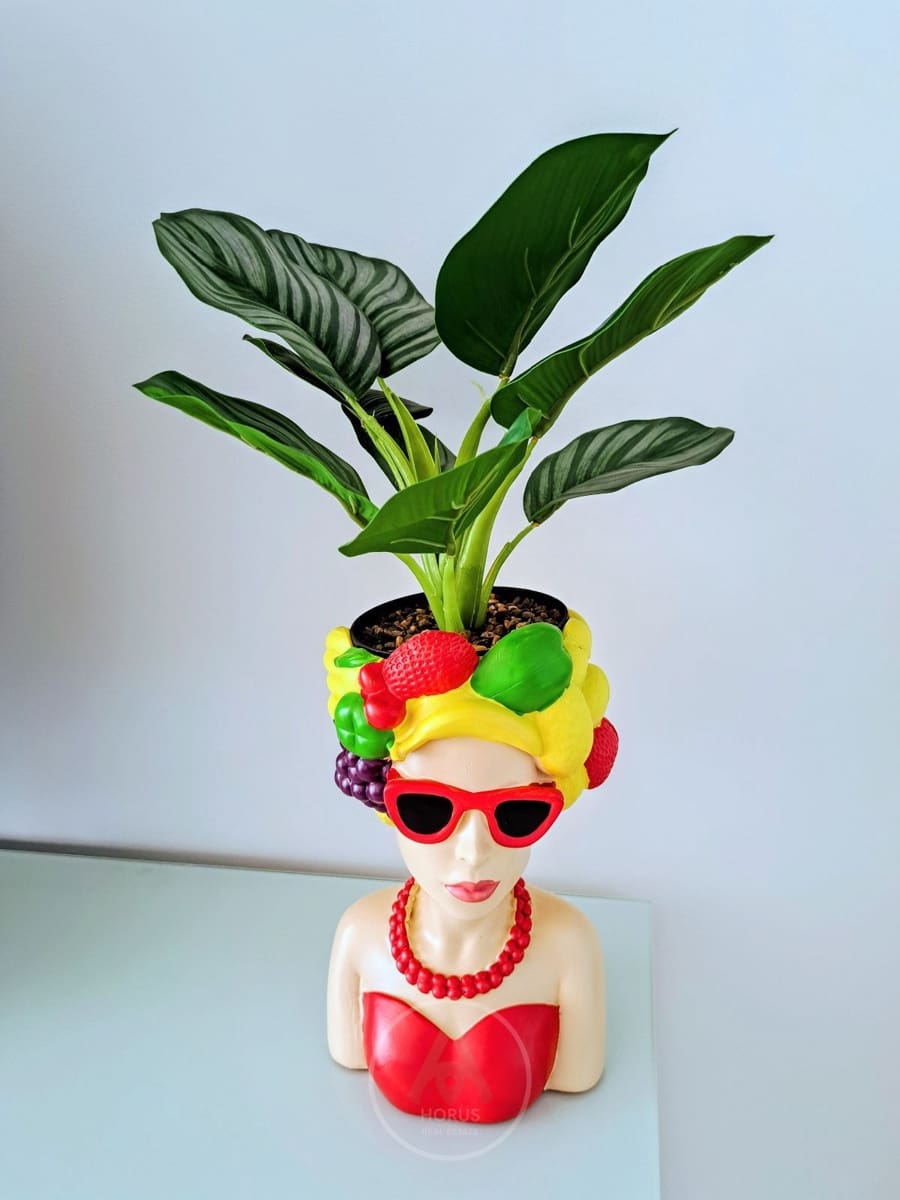 2 bedroom Flat for rent in Benidorm with pool garage - € 1,700 (Ref: 9631433)