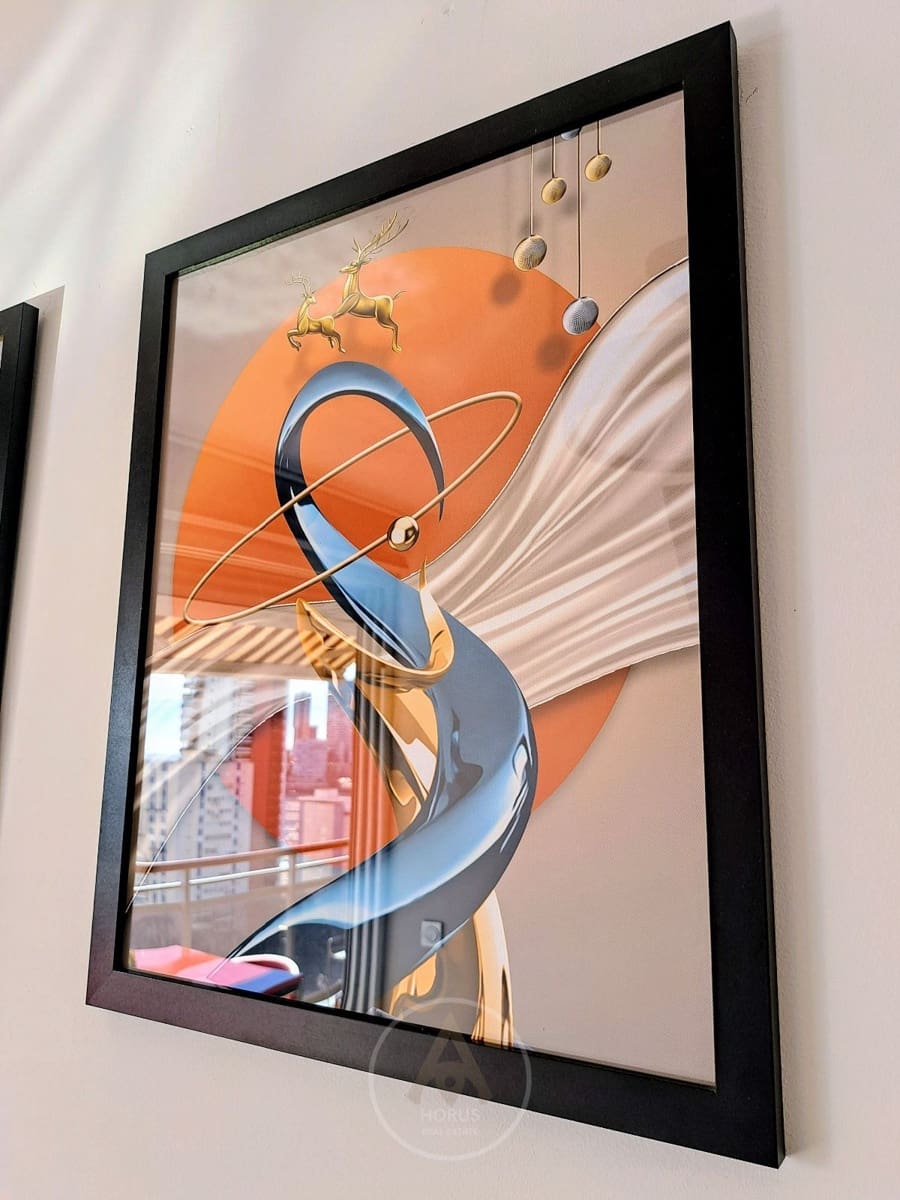 2 bedroom Flat for rent in Benidorm with pool garage - € 1,700 (Ref: 9631433)