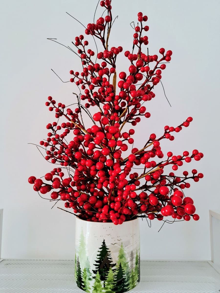 2 bedroom Flat for rent in Benidorm with pool garage - € 1,700 (Ref: 9631433)