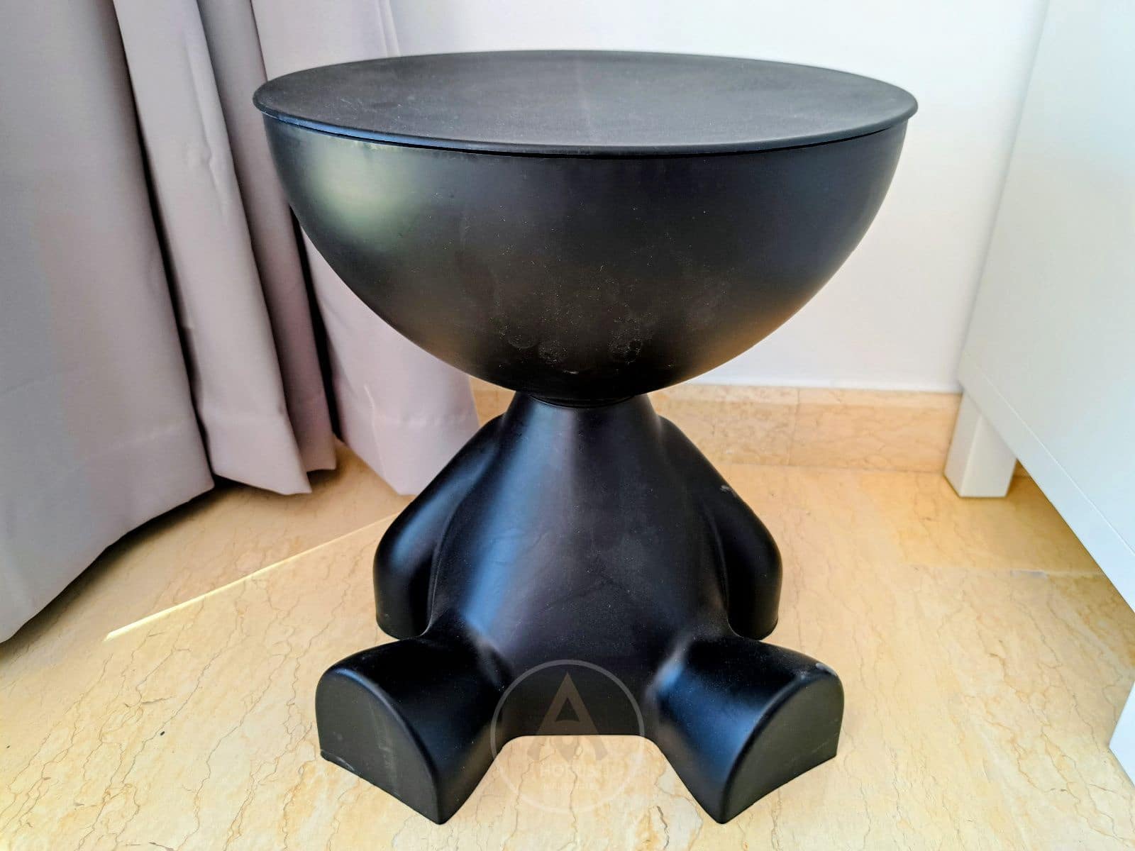 2 bedroom Flat for rent in Benidorm with pool garage - € 1,700 (Ref: 9631433)