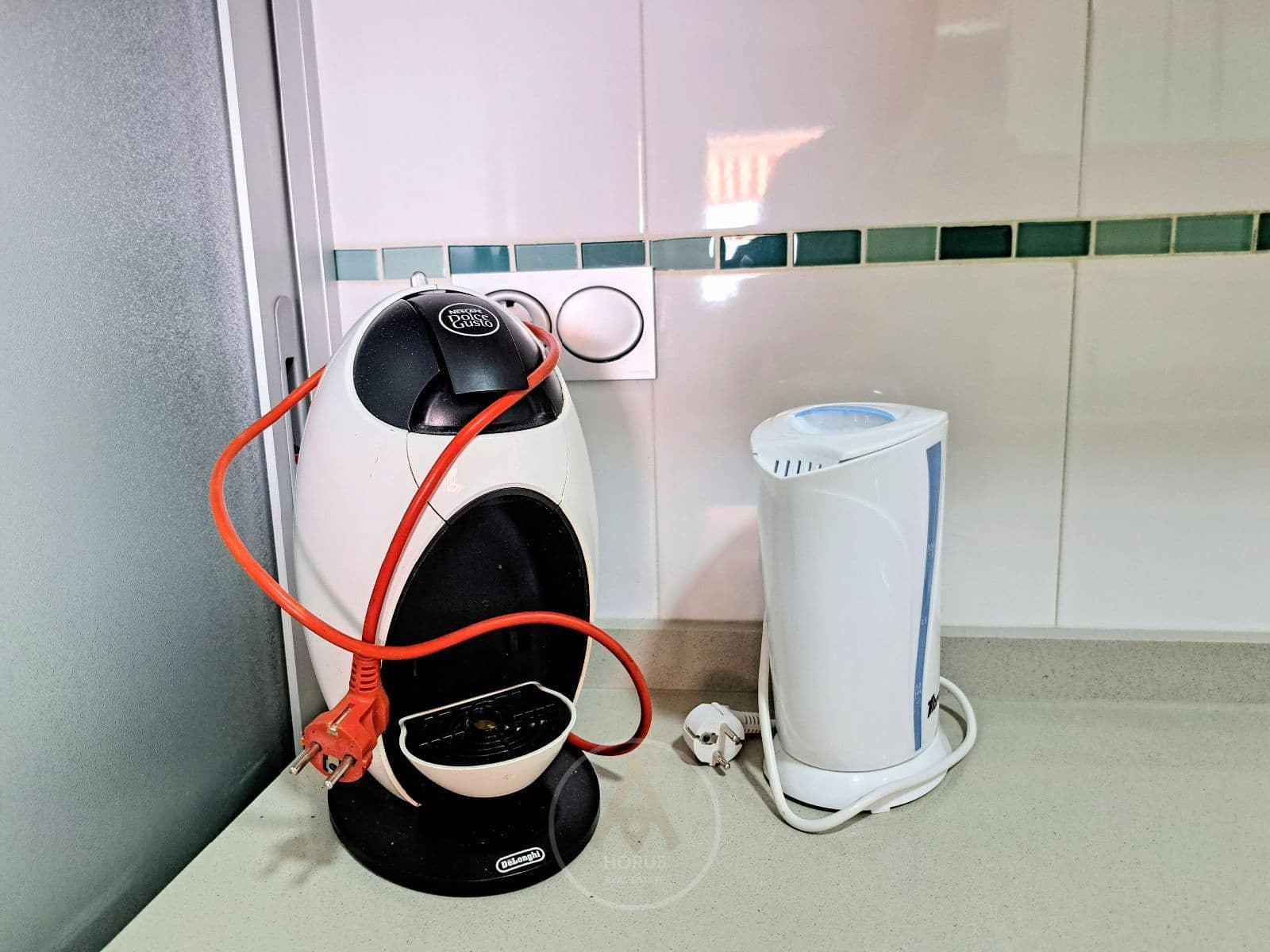 1 slaapkamer Penthouse te huur in Benidorm met zwembad - € 1.350 (Ref: 9631434)