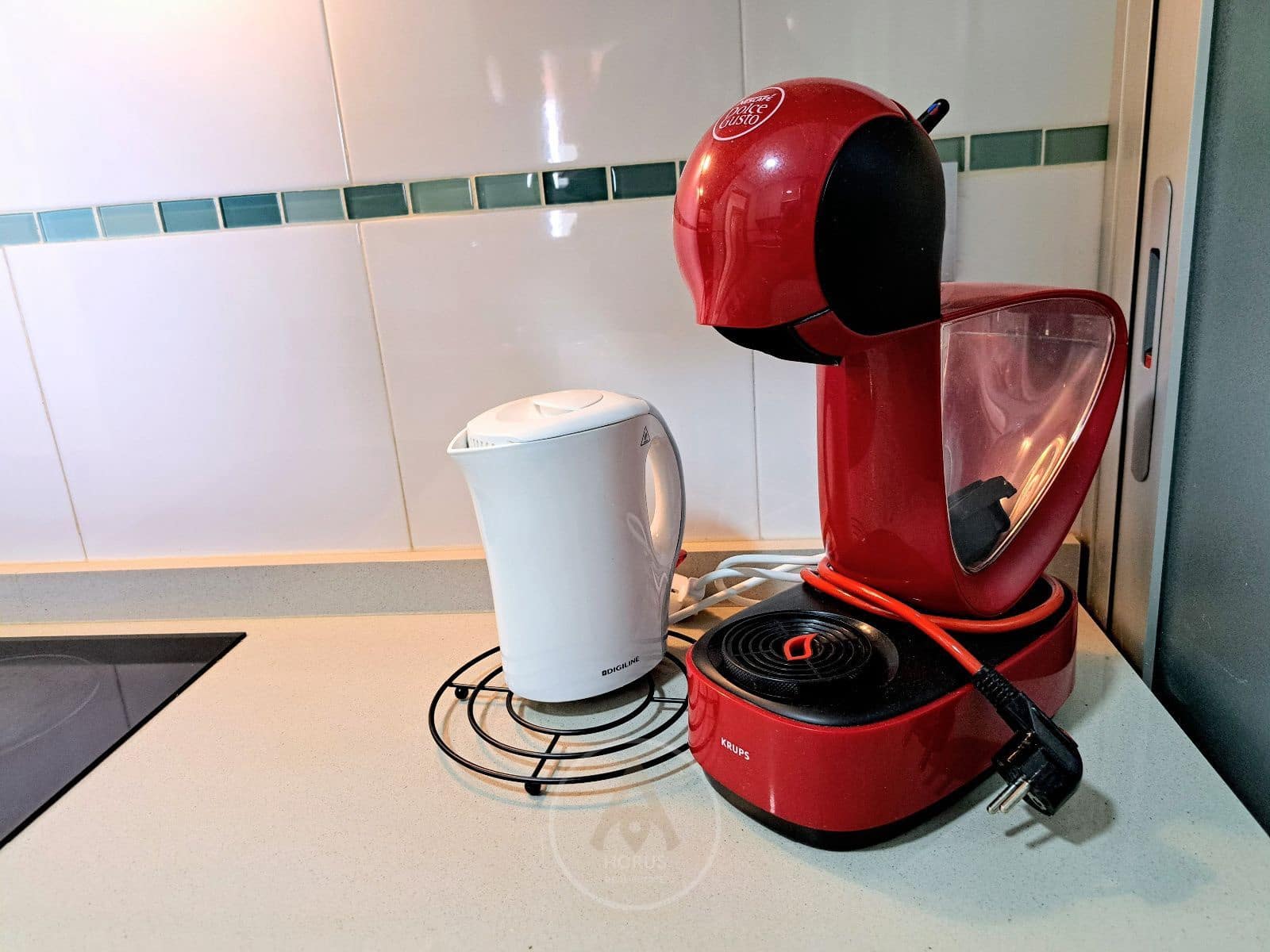 1 slaapkamer Penthouse te huur in Benidorm met zwembad - € 1.350 (Ref: 9631434)