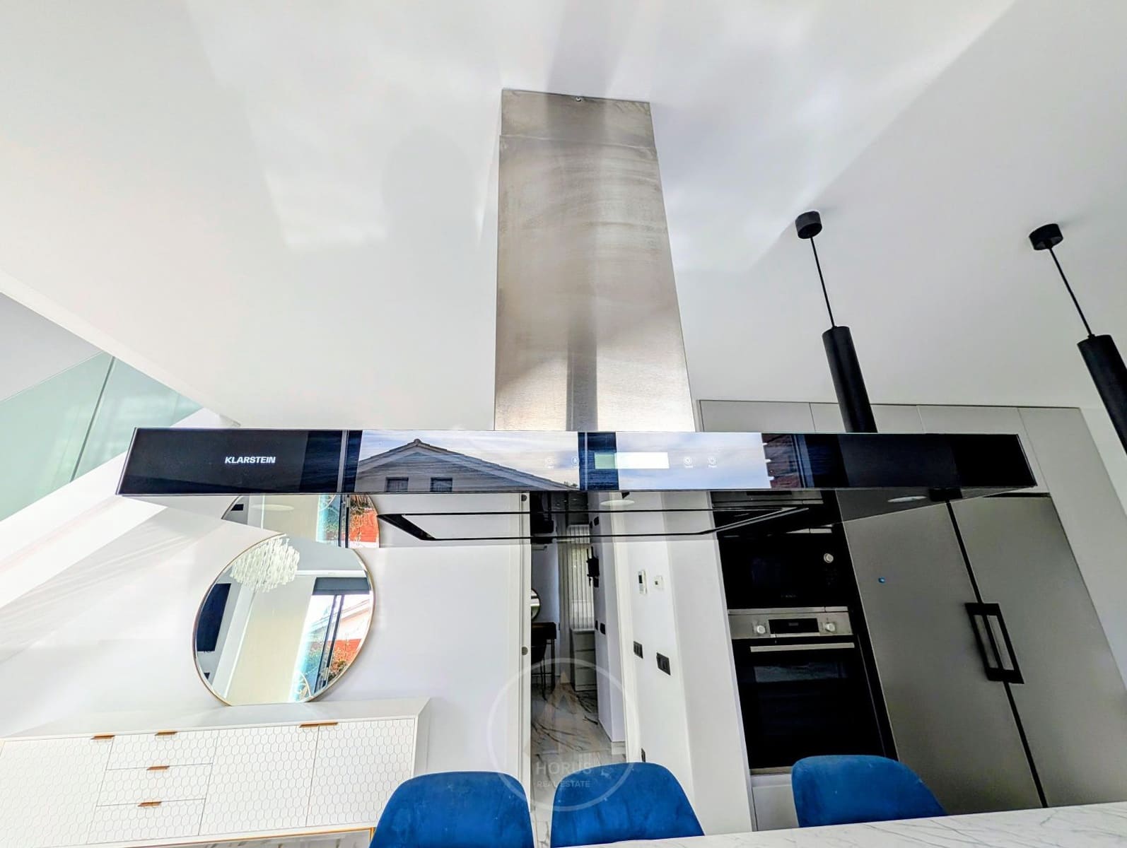 5 slaapkamer Villa te koop in Canet de Mar met zwembad garage - € 875.000 (Ref: 9638907)