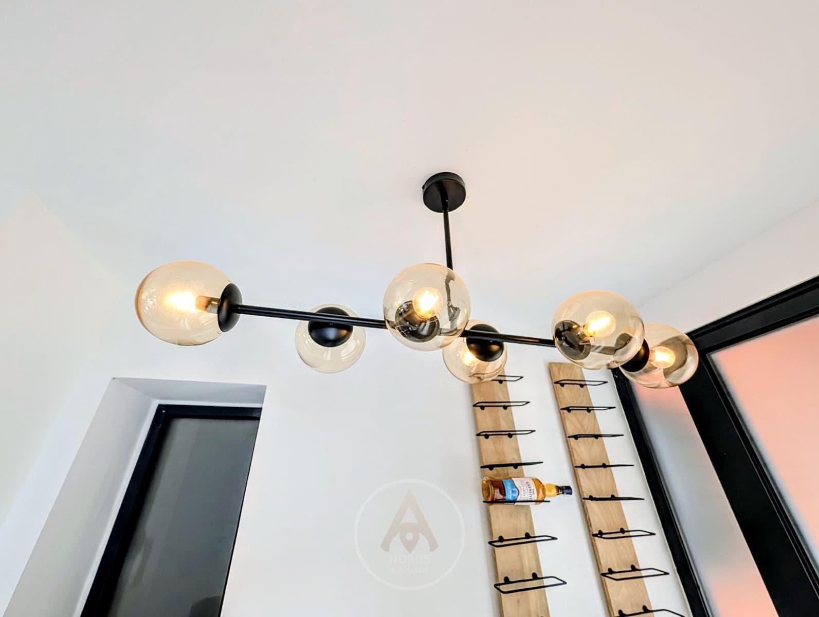 5 slaapkamer Villa te koop in Canet de Mar met zwembad garage - € 875.000 (Ref: 9638907)