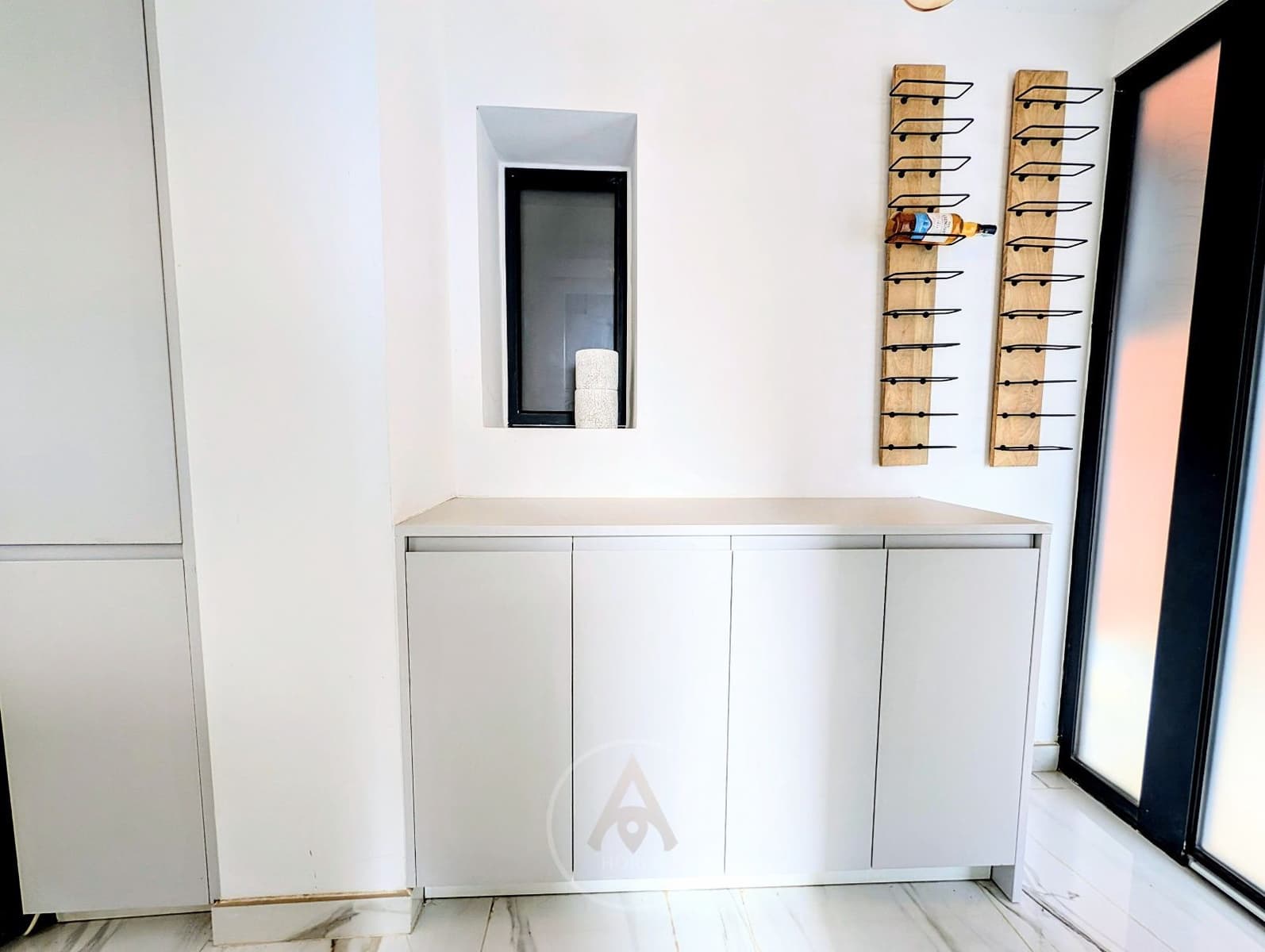 5 slaapkamer Villa te koop in Canet de Mar met zwembad garage - € 875.000 (Ref: 9638907)