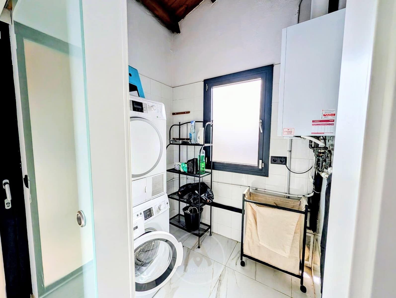 5 slaapkamer Villa te koop in Canet de Mar met zwembad garage - € 875.000 (Ref: 9638907)