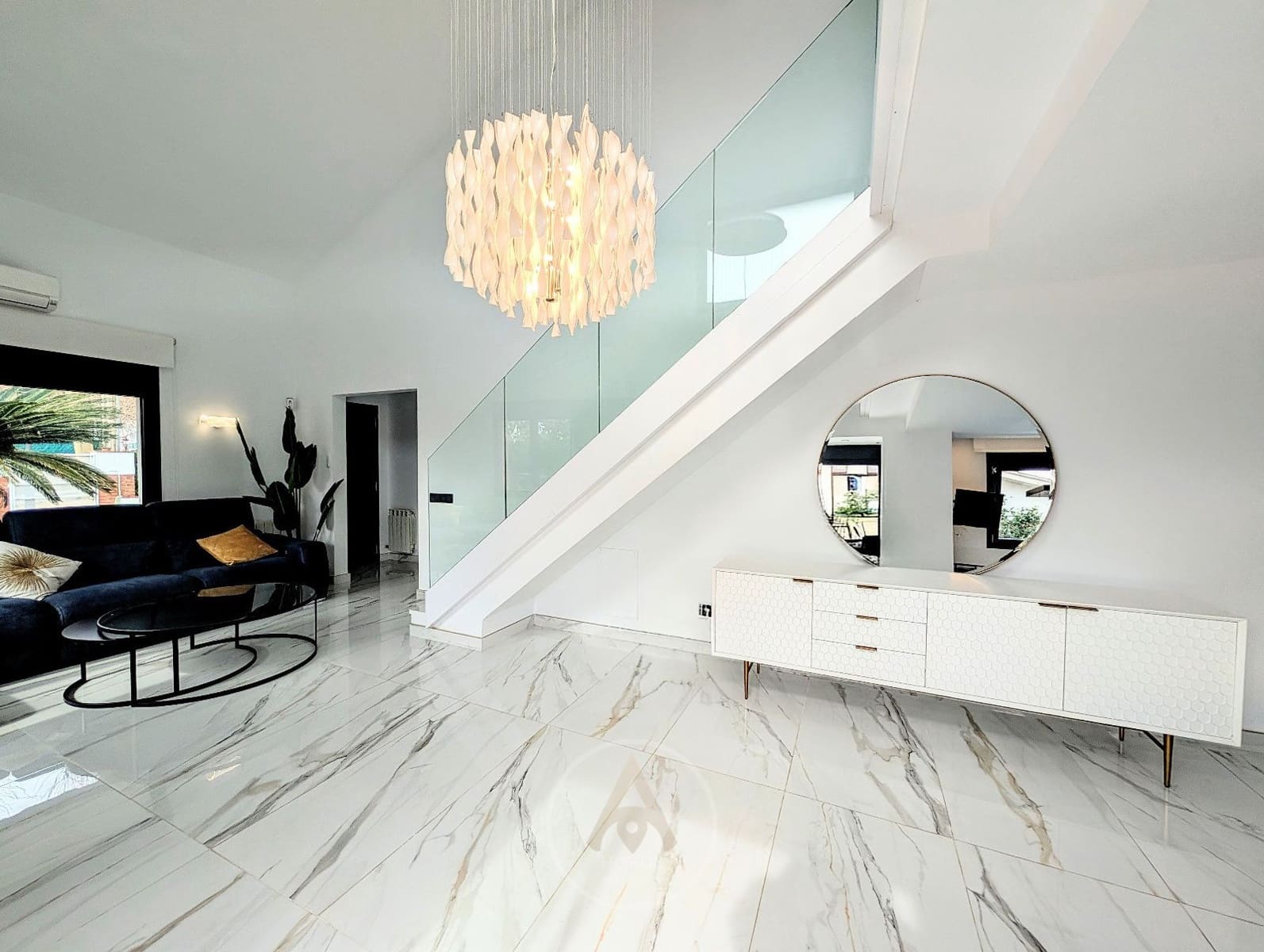 5 slaapkamer Villa te koop in Canet de Mar met zwembad garage - € 875.000 (Ref: 9638907)