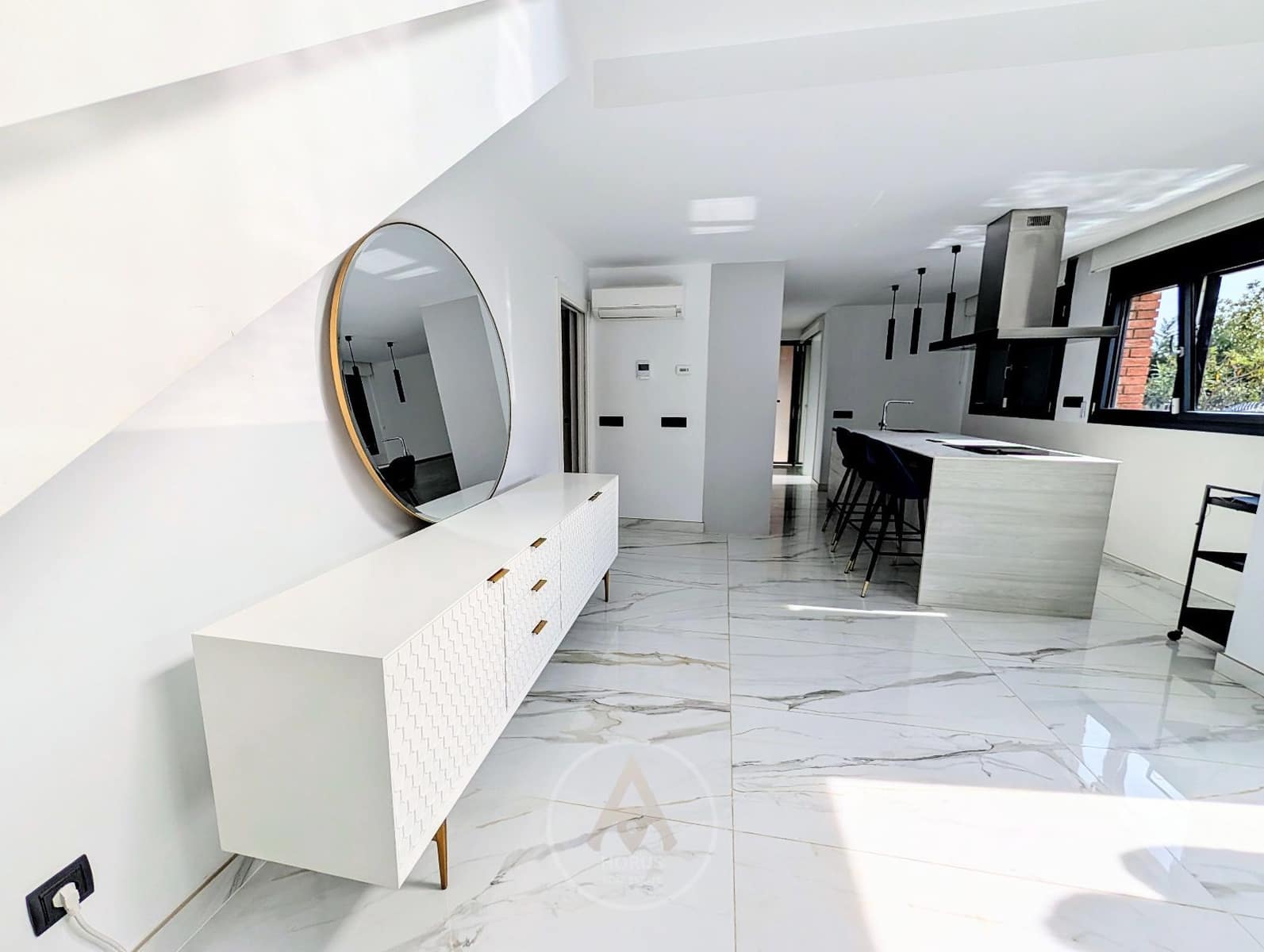 5 slaapkamer Villa te koop in Canet de Mar met zwembad garage - € 875.000 (Ref: 9638907)