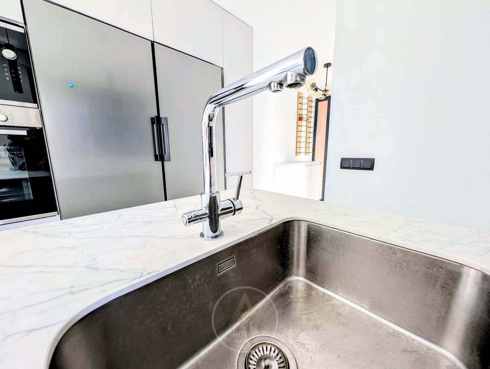 5 slaapkamer Villa te koop in Canet de Mar met zwembad garage - € 875.000 (Ref: 9638907)