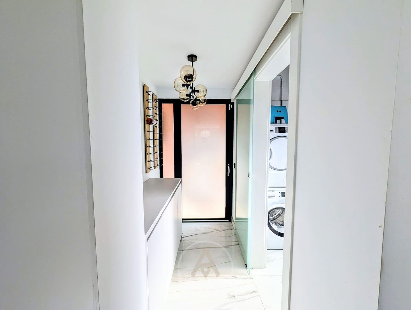 5 slaapkamer Villa te koop in Canet de Mar met zwembad garage - € 875.000 (Ref: 9638907)