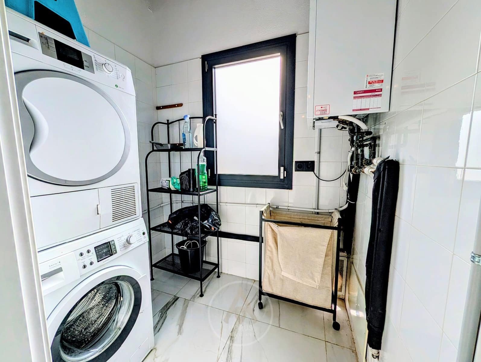 5 slaapkamer Villa te koop in Canet de Mar met zwembad garage - € 875.000 (Ref: 9638907)